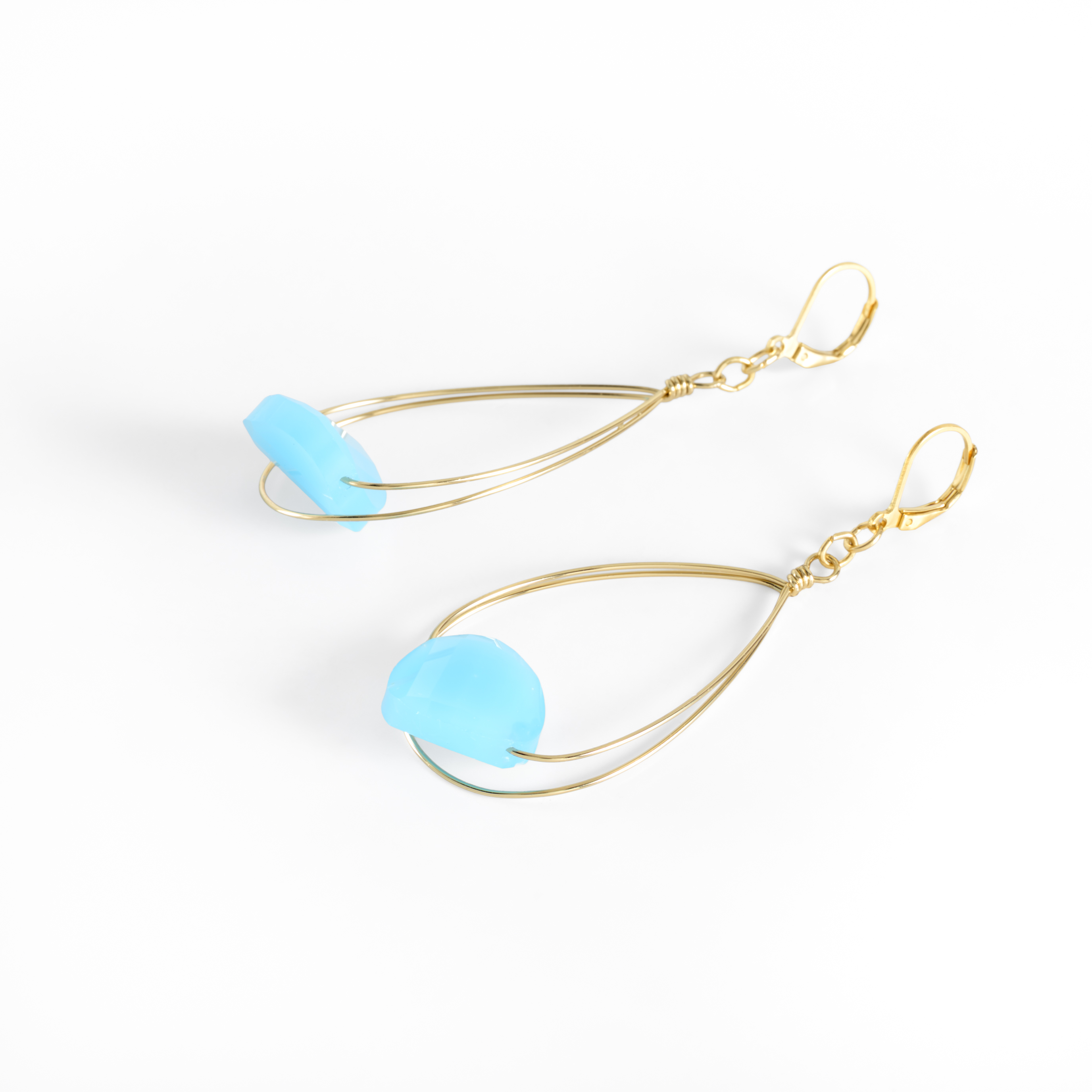 ARETE 