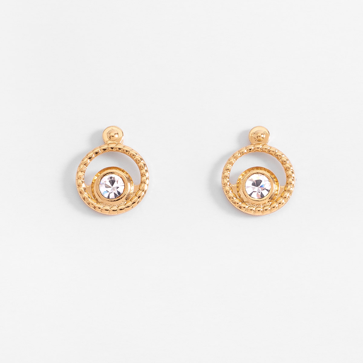 ARETES