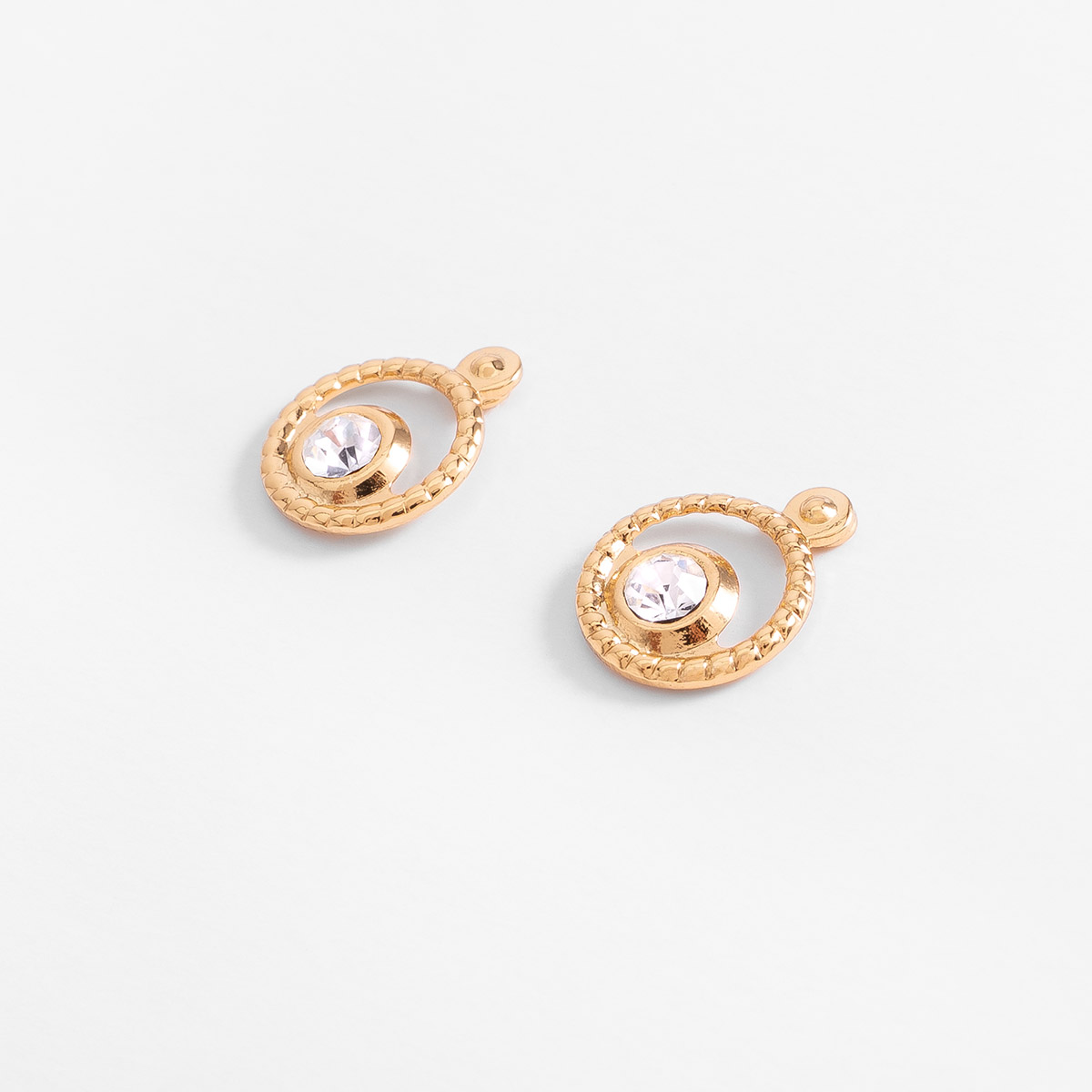 ARETES