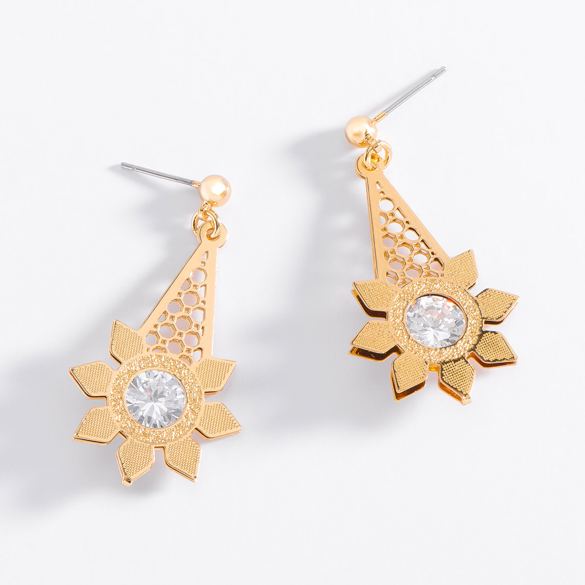 Aretes 
