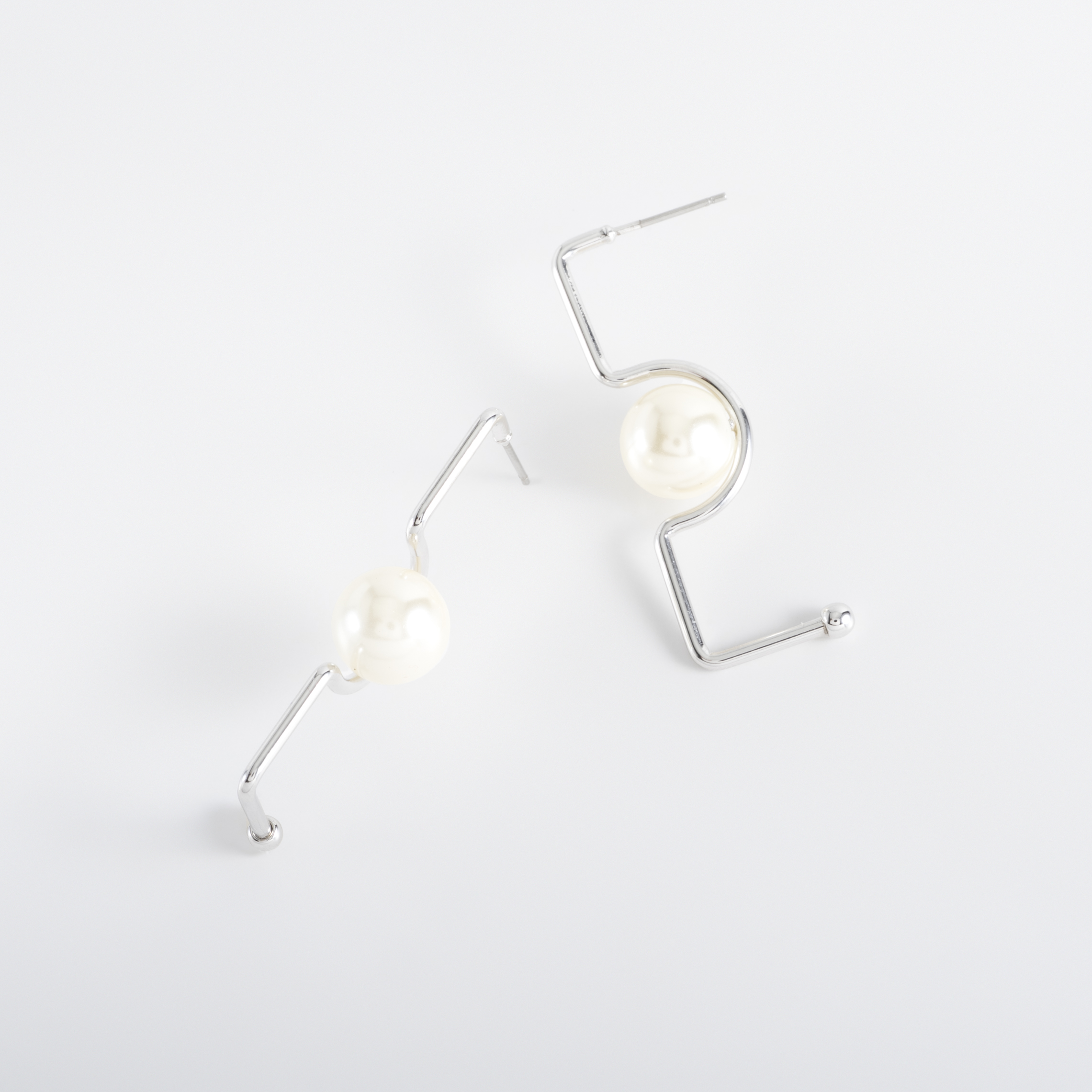 ARETE