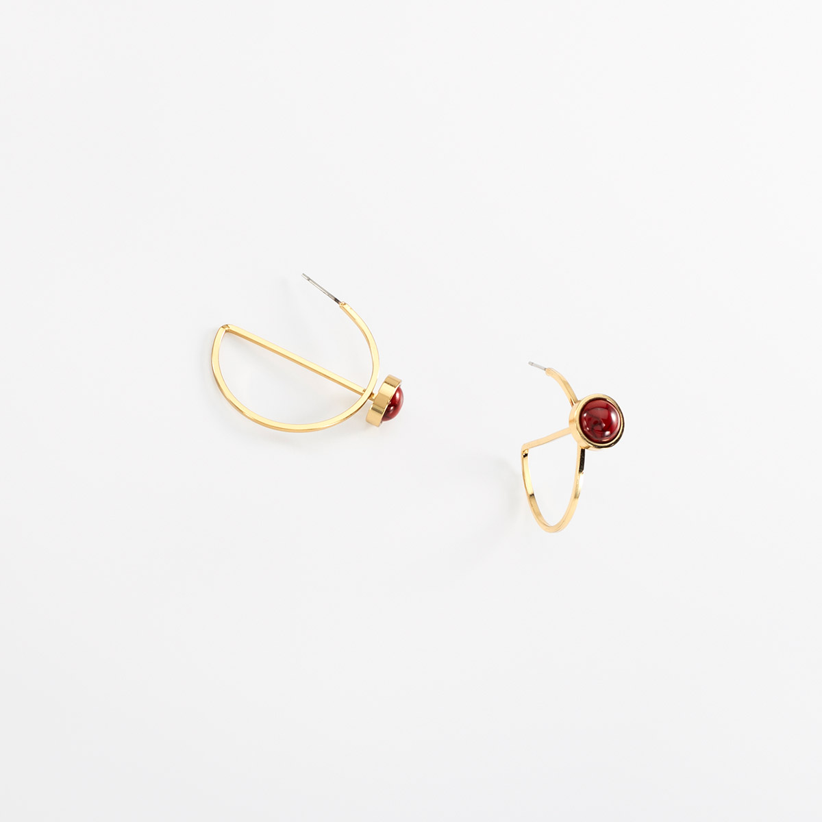 ARETE