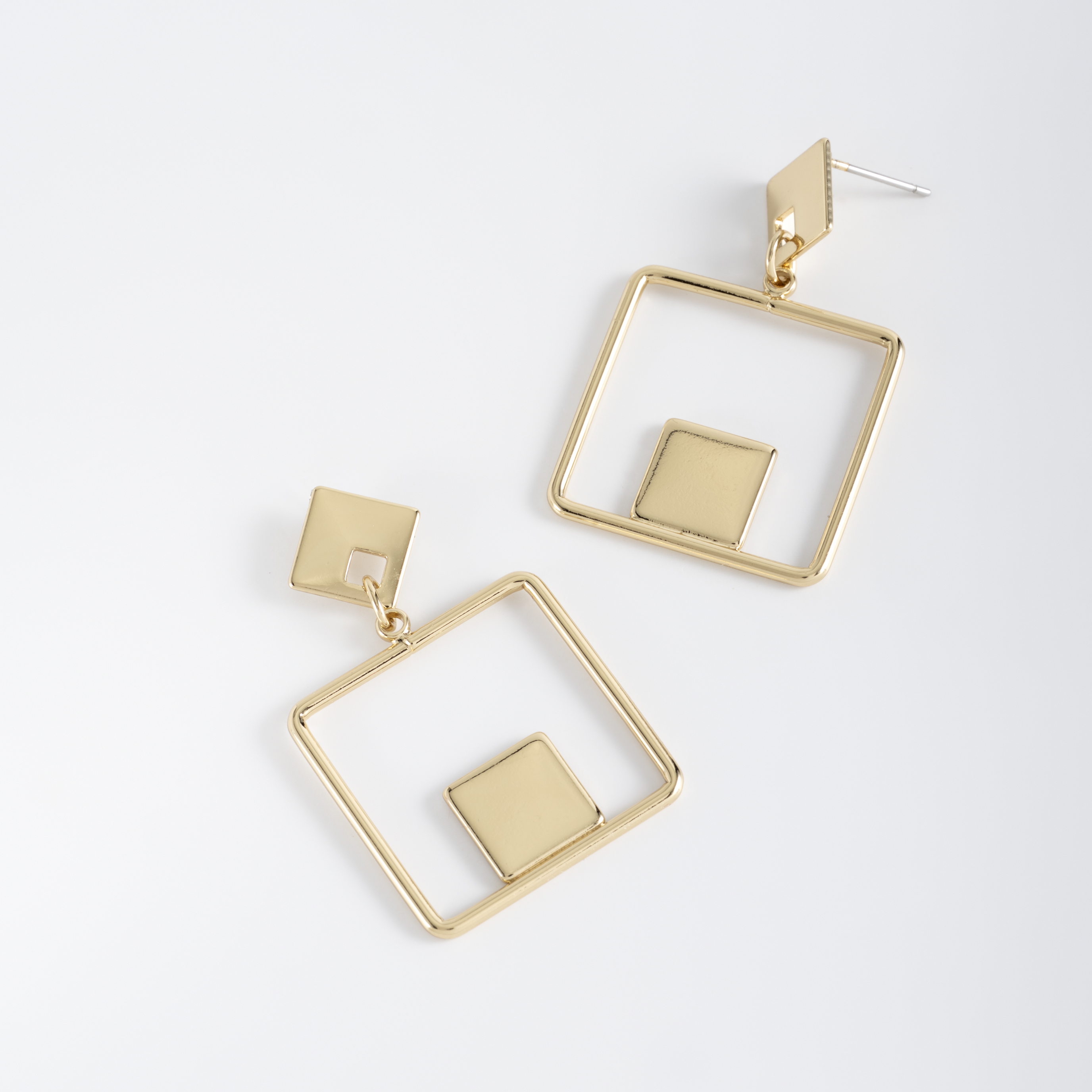 ARETE
