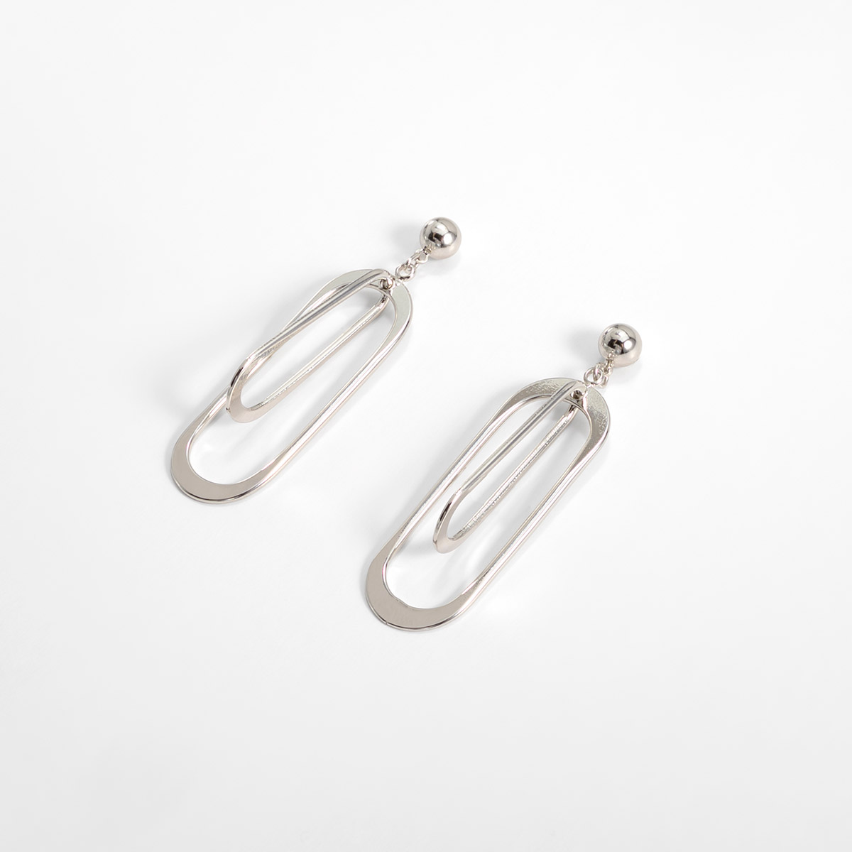 ARETE