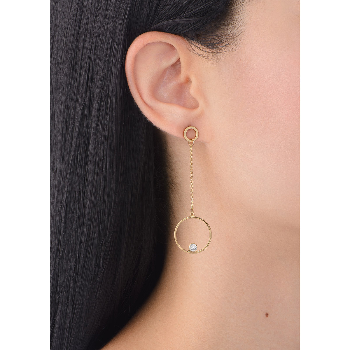 ARETES