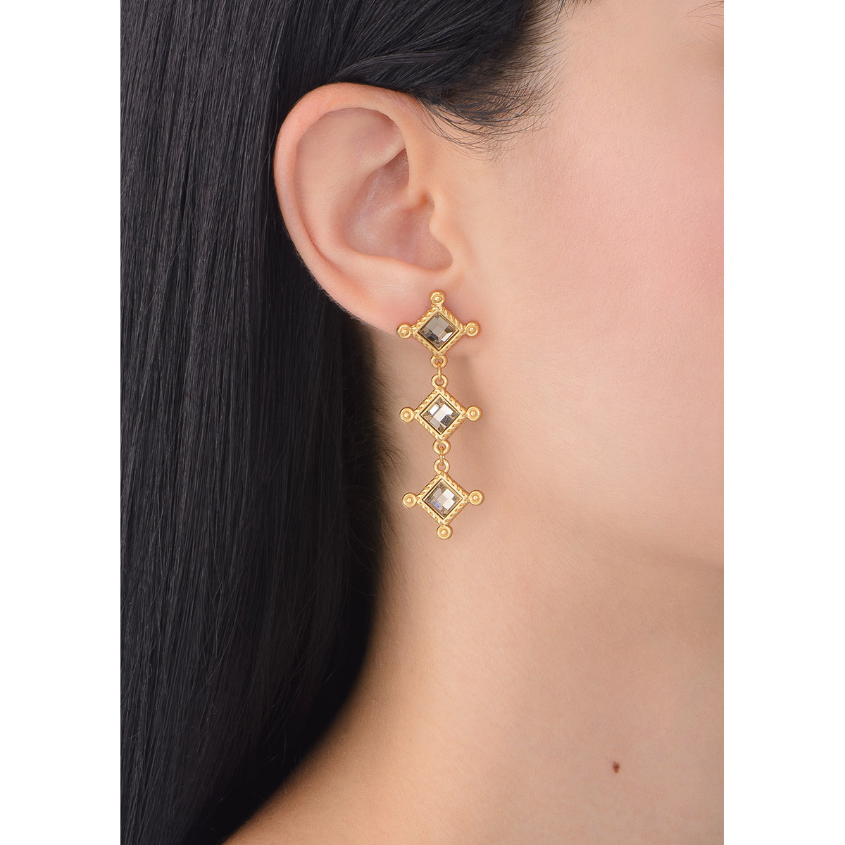 ARETES