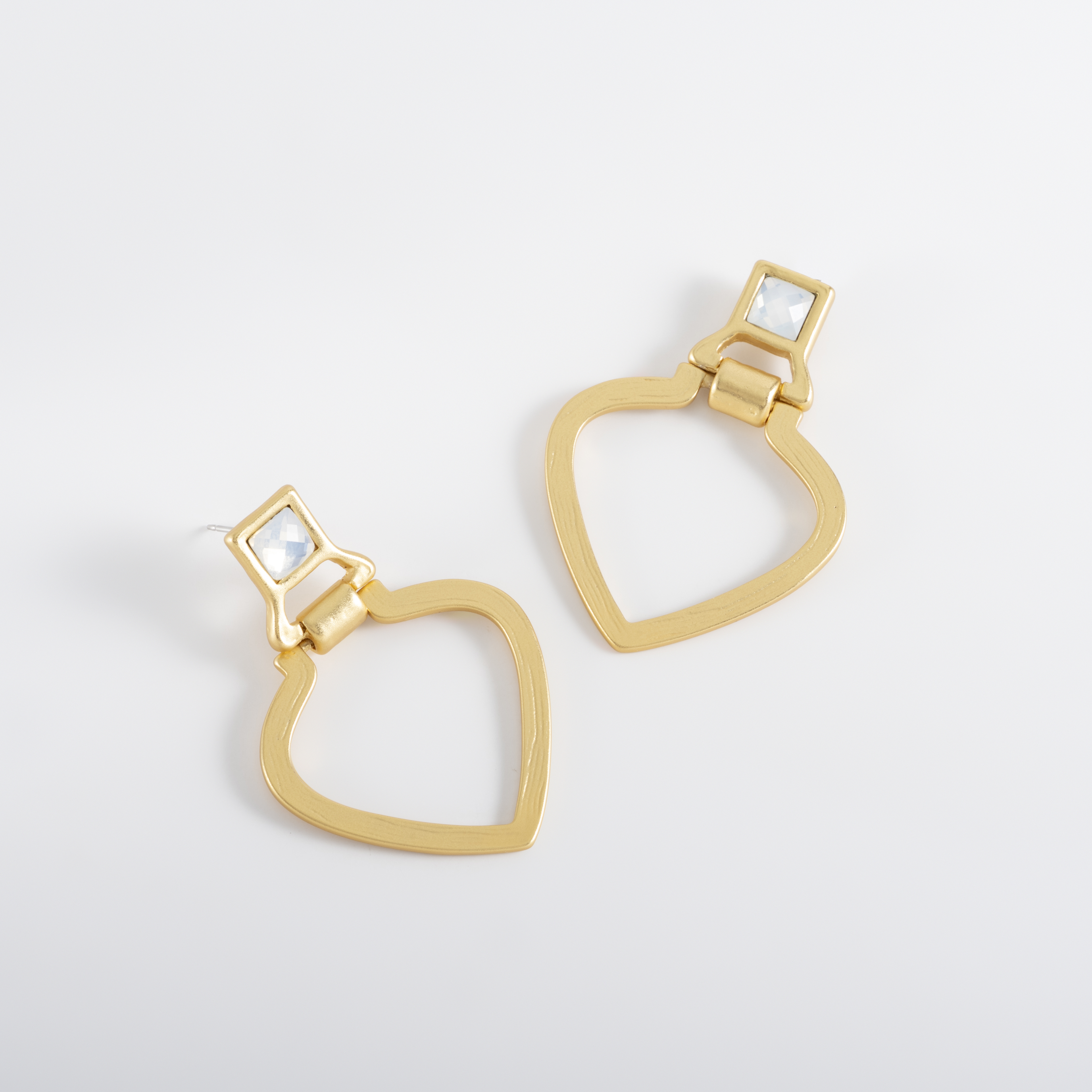 ARETES