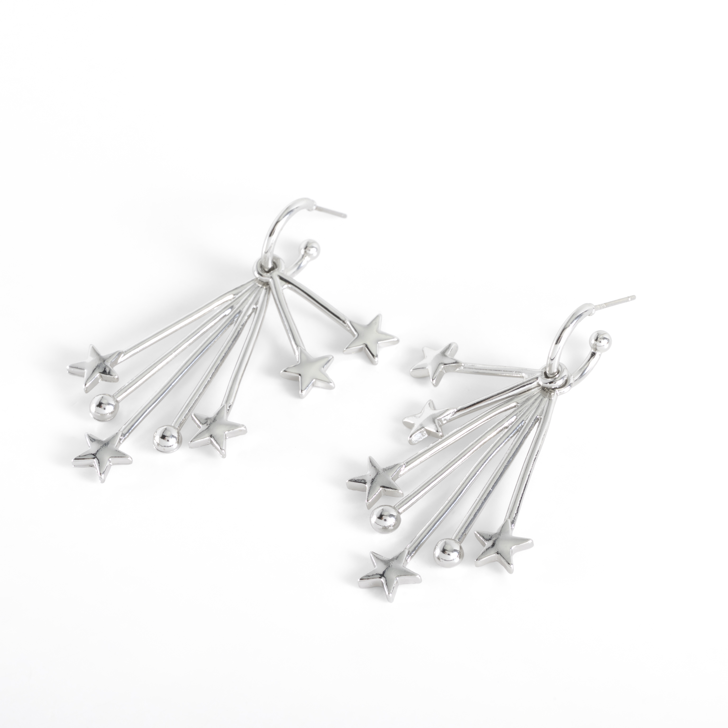 ARETE ESTRELLA