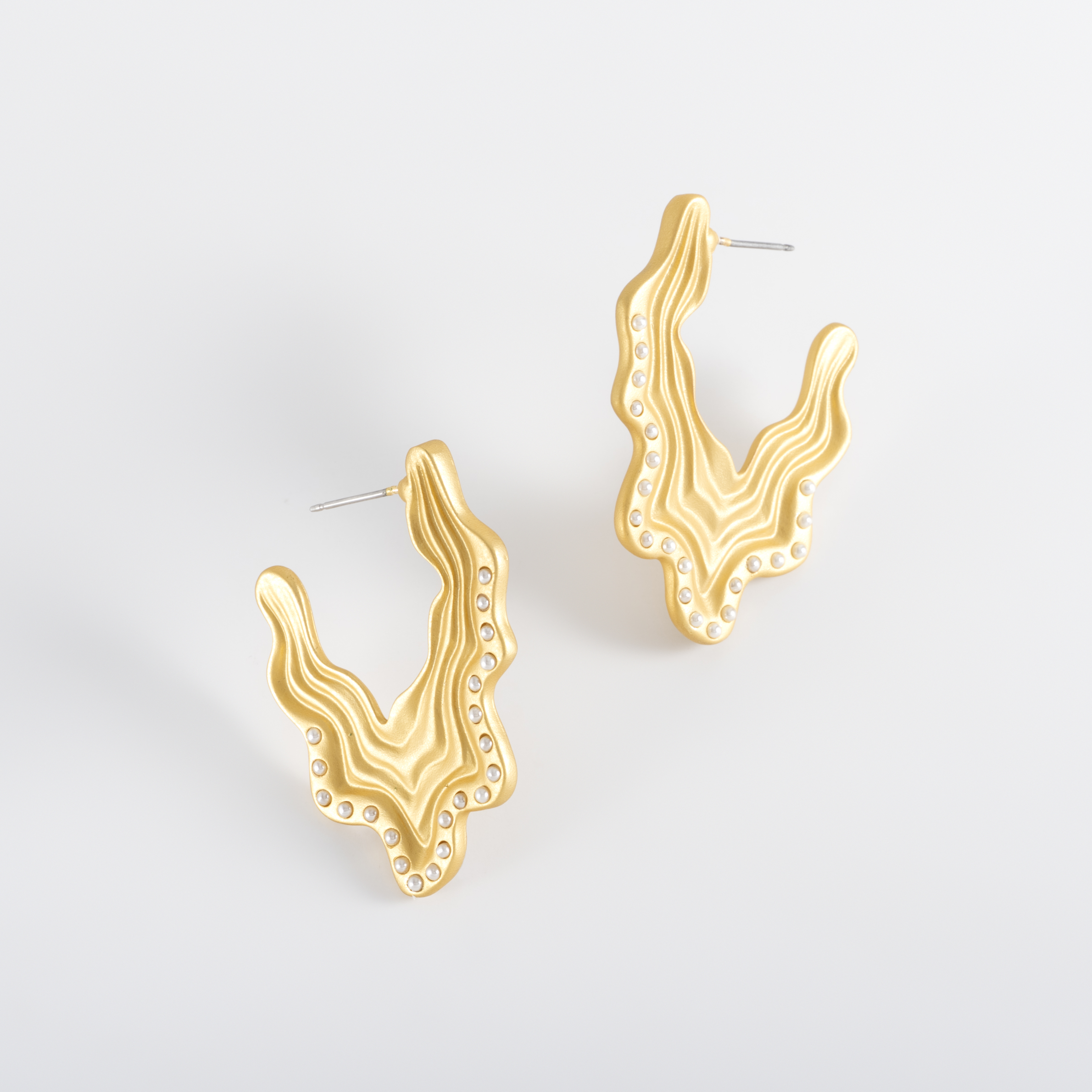 ARETE