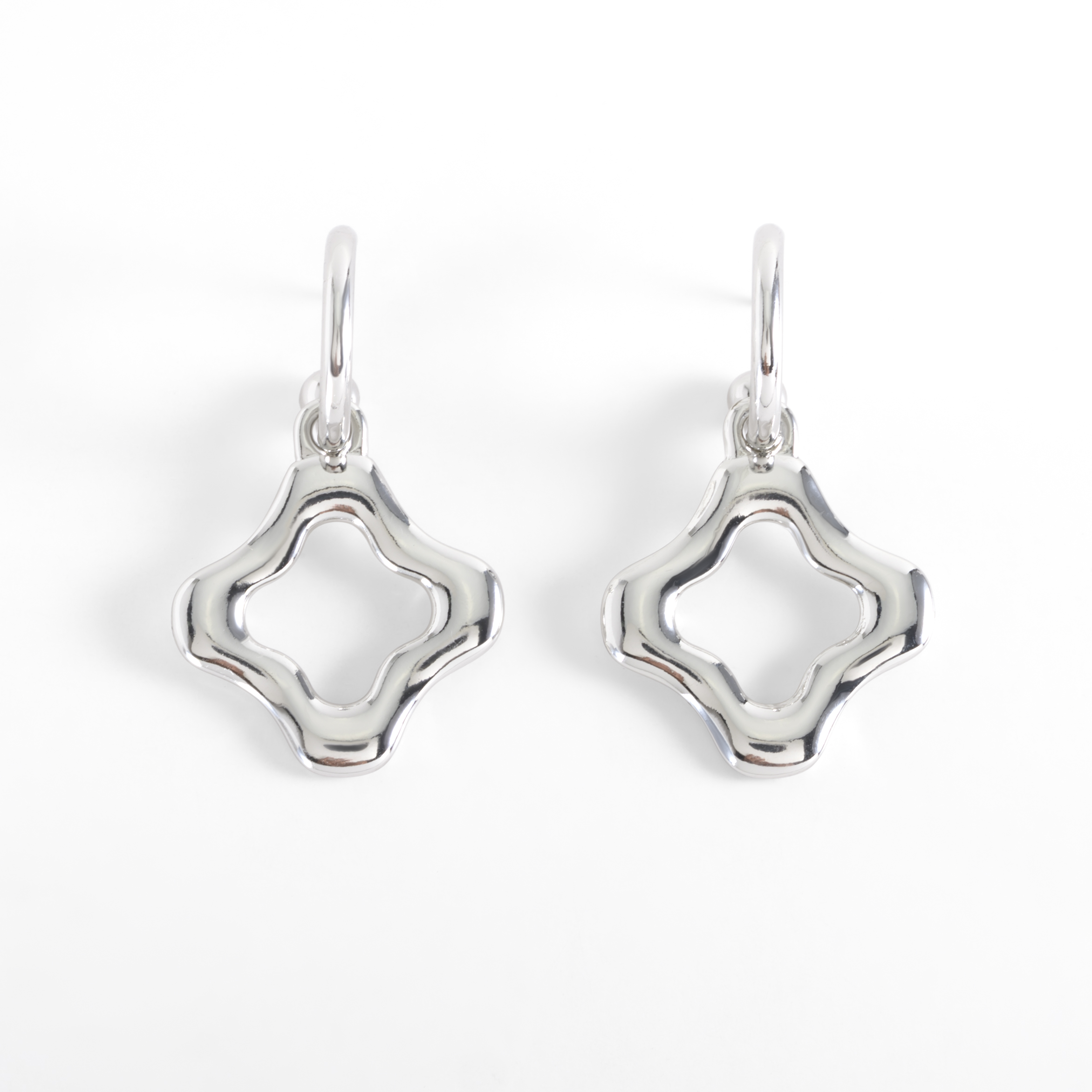 ARETE