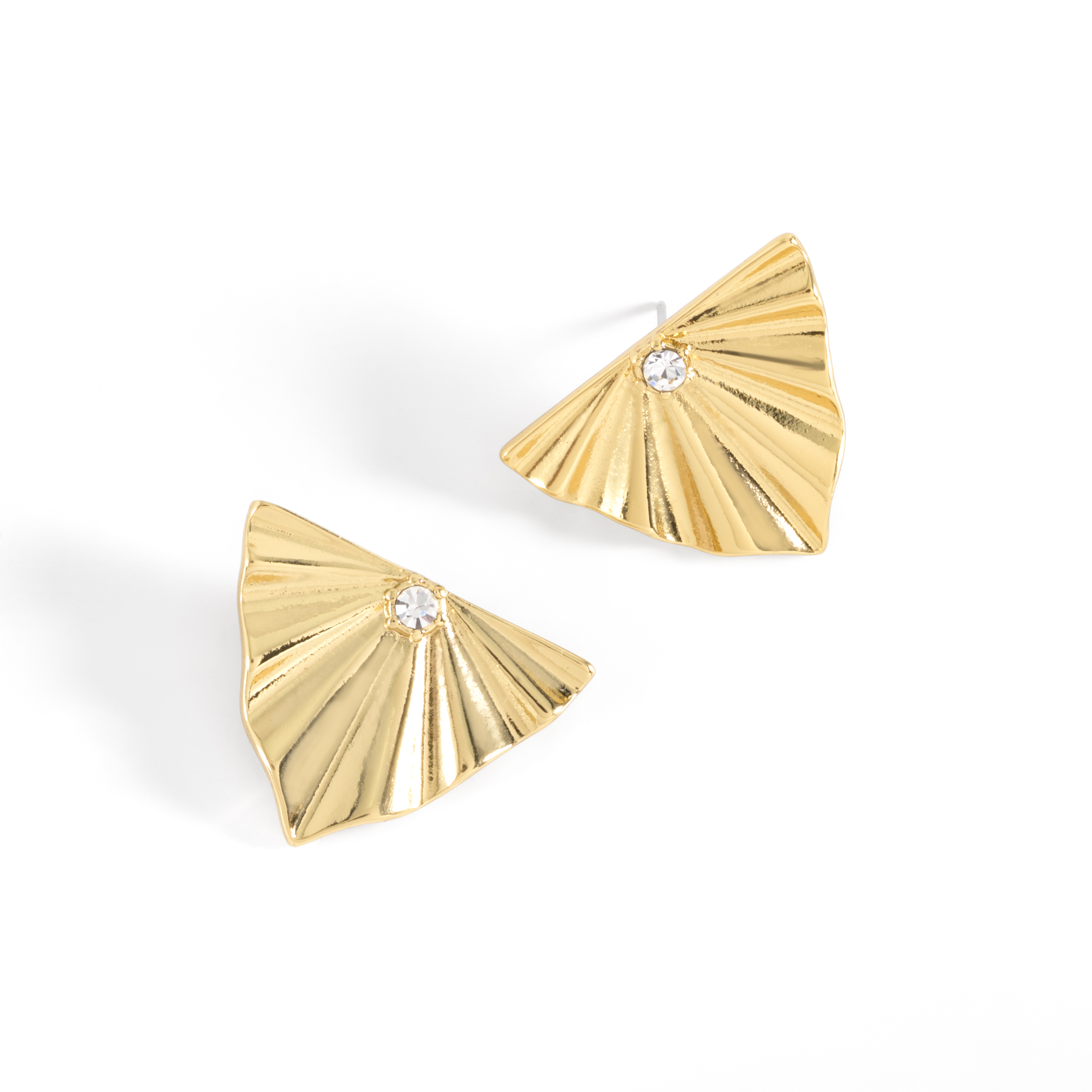 ARETE