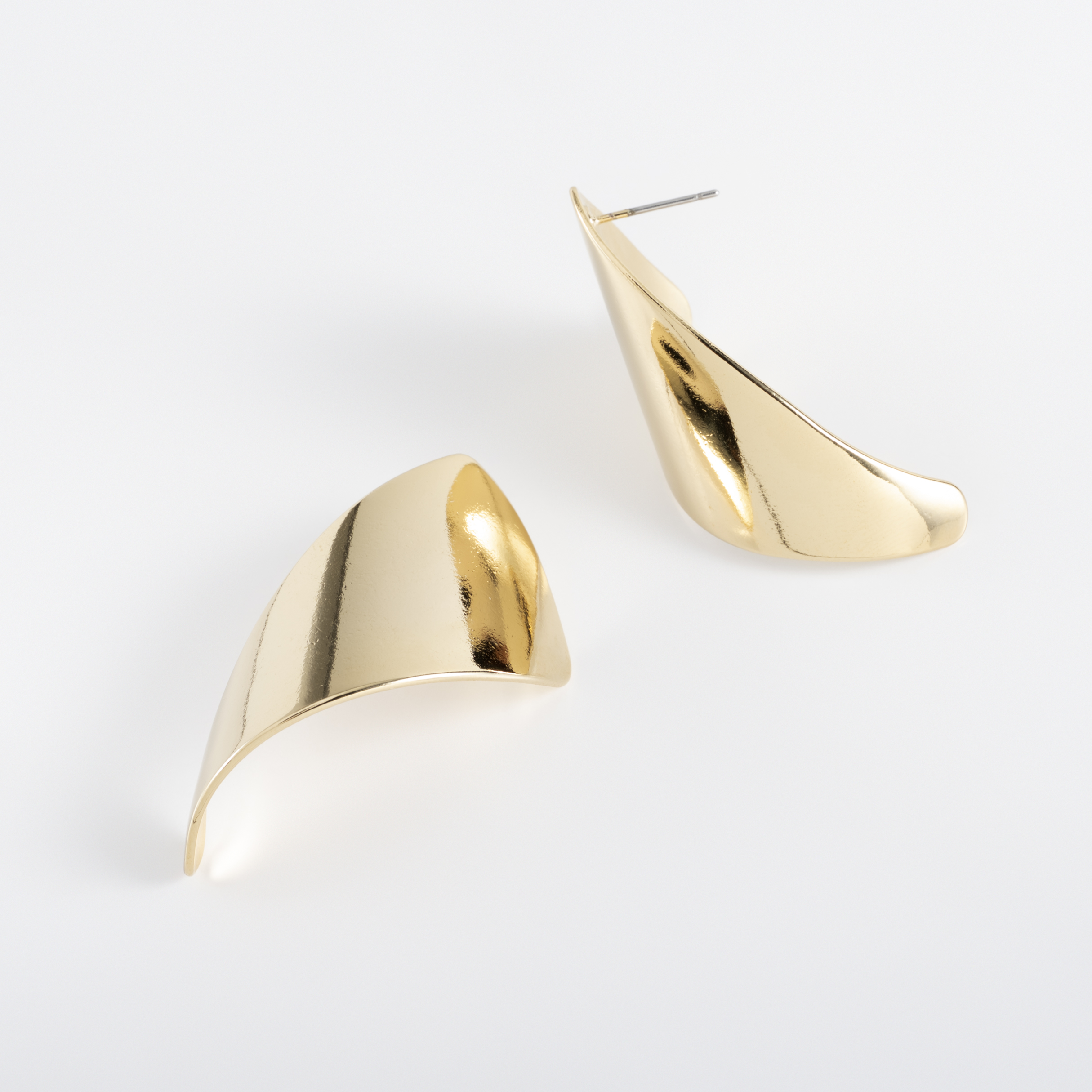 ARETE