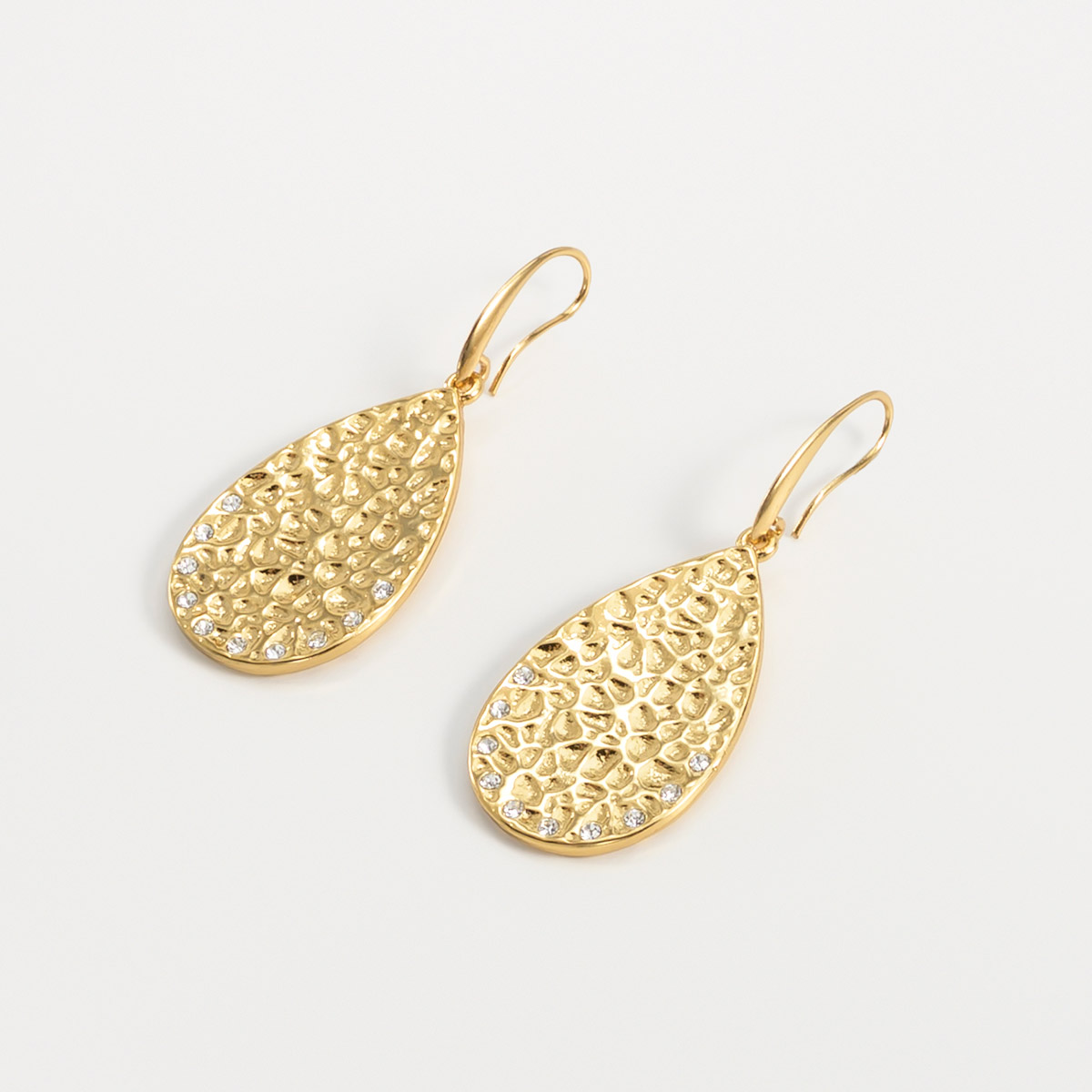 ARETE