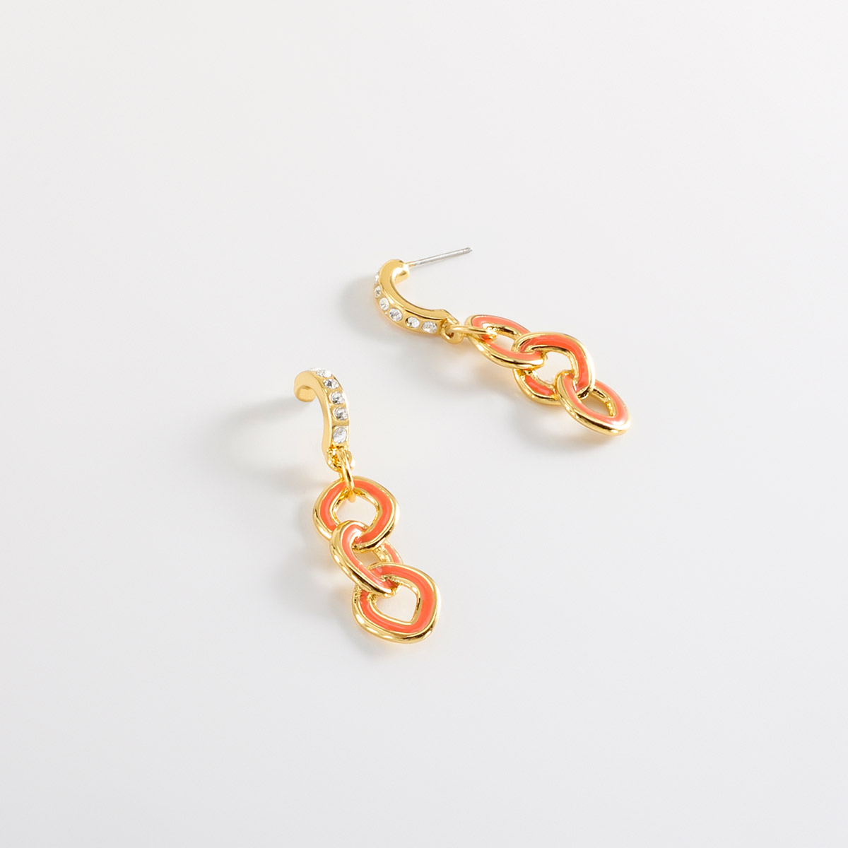 ARETES DAMA