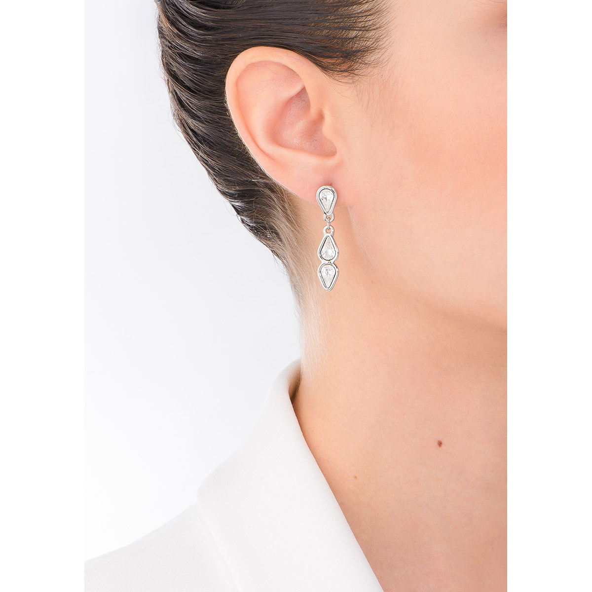 Aretes