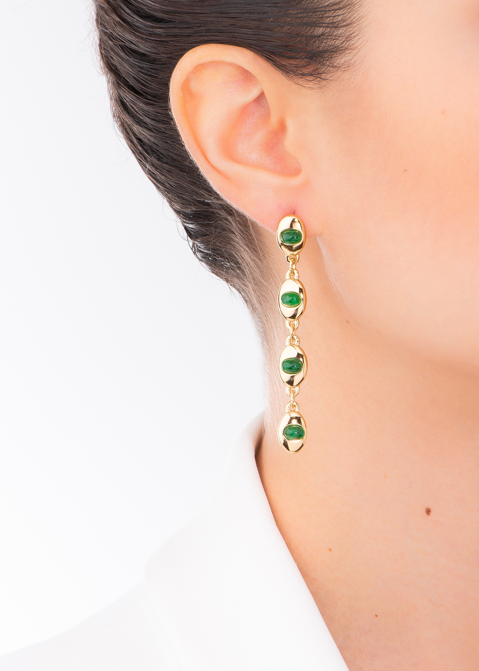 ARETES DAMA