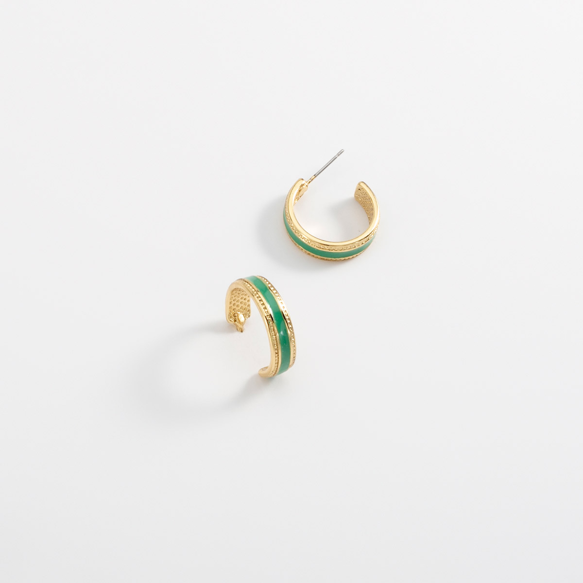 ARETES DAMA