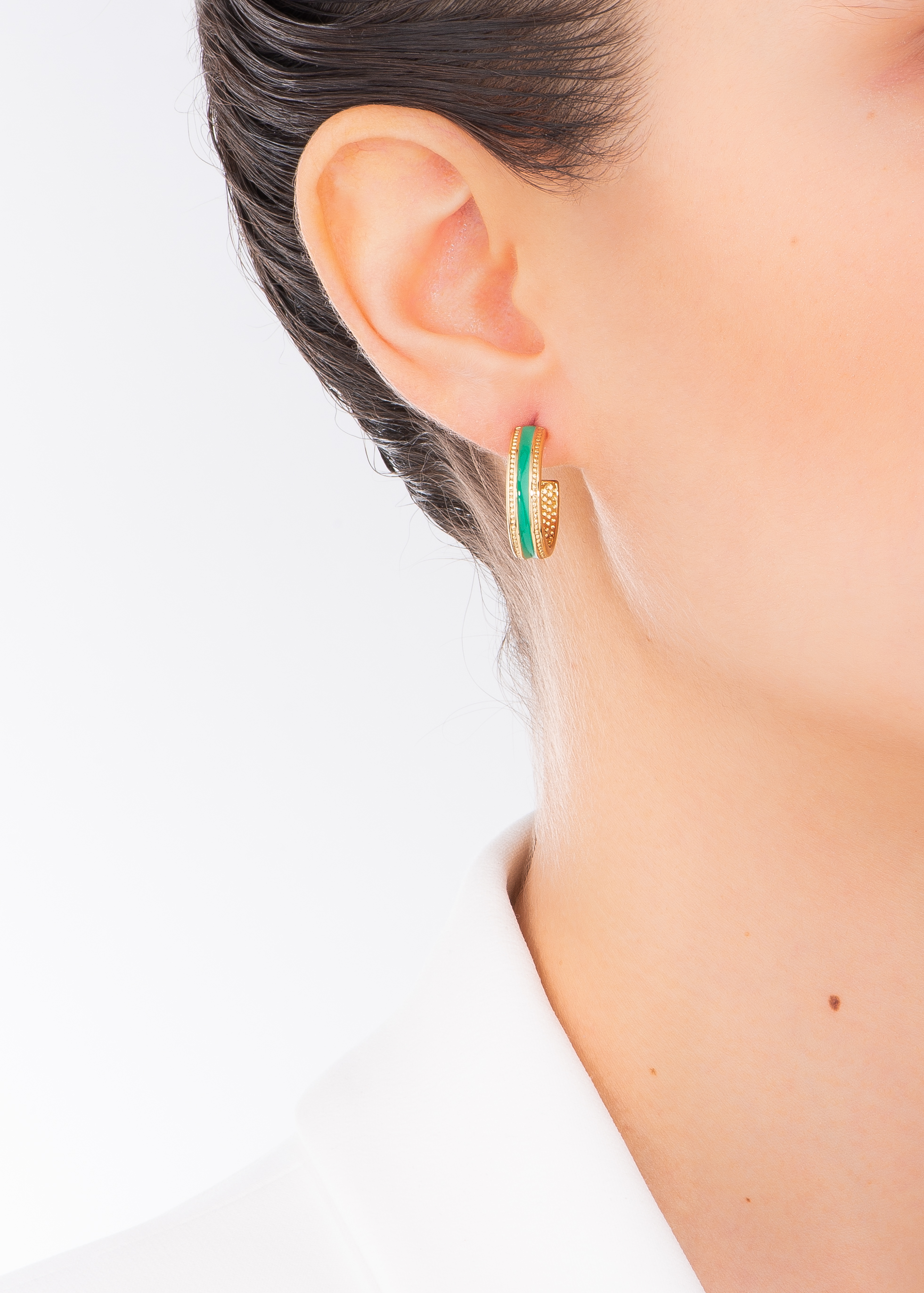 ARETES DAMA