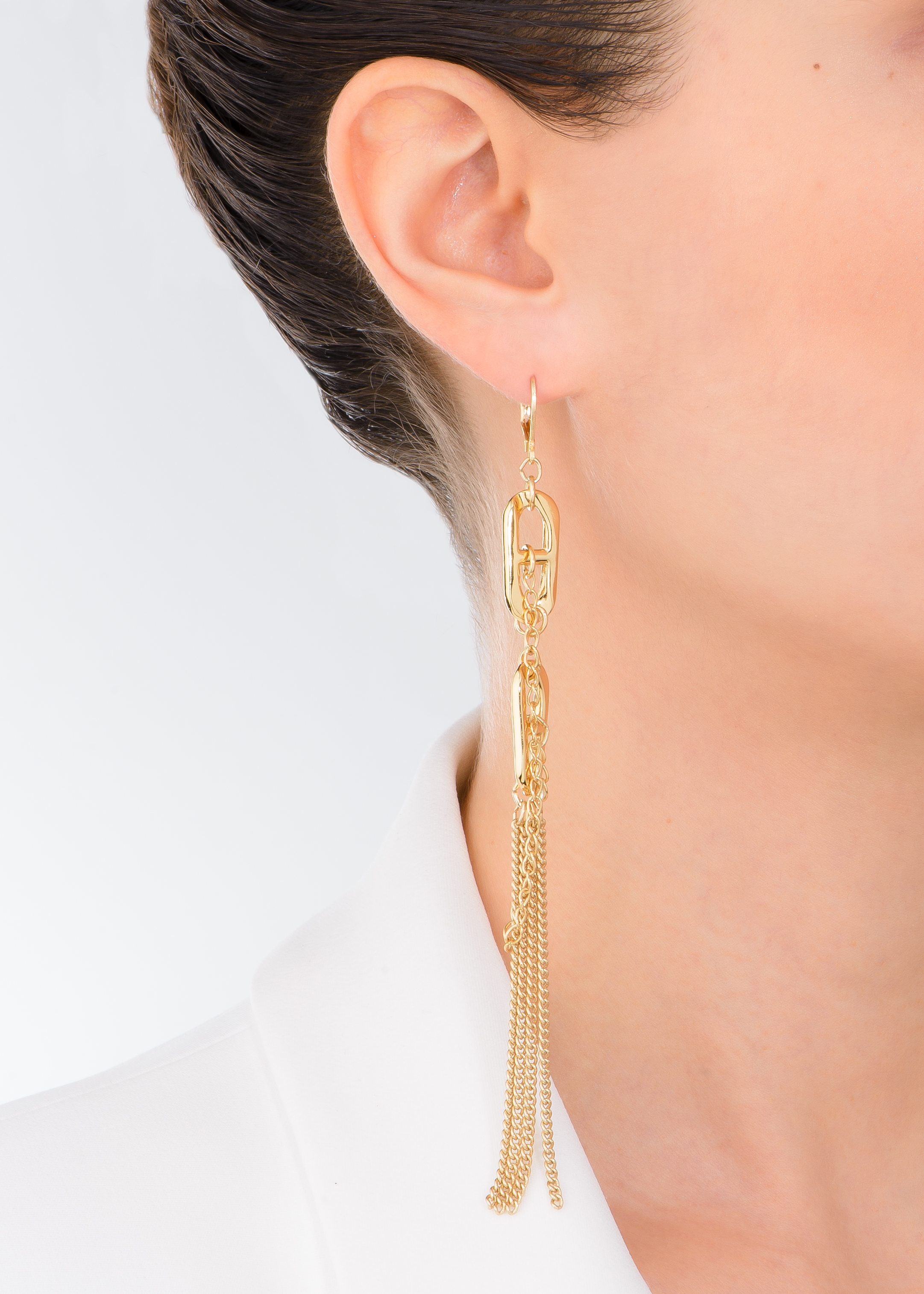 ARETE