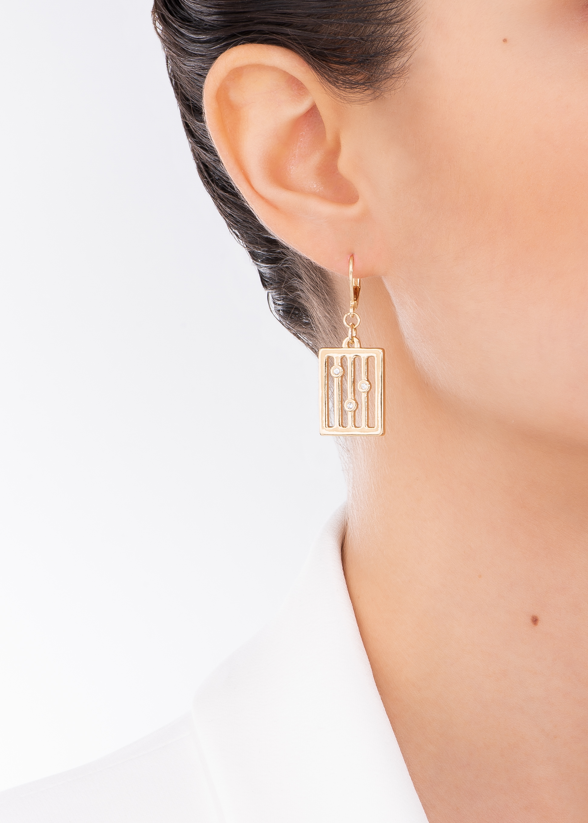 ARETE CUADRADO