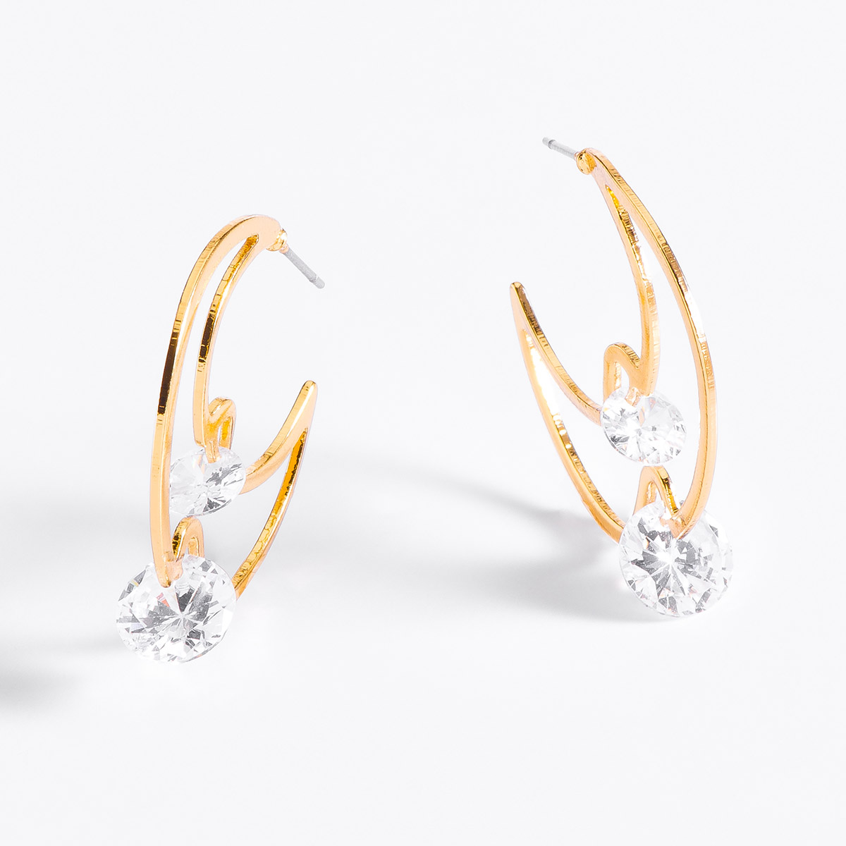 Aretes 