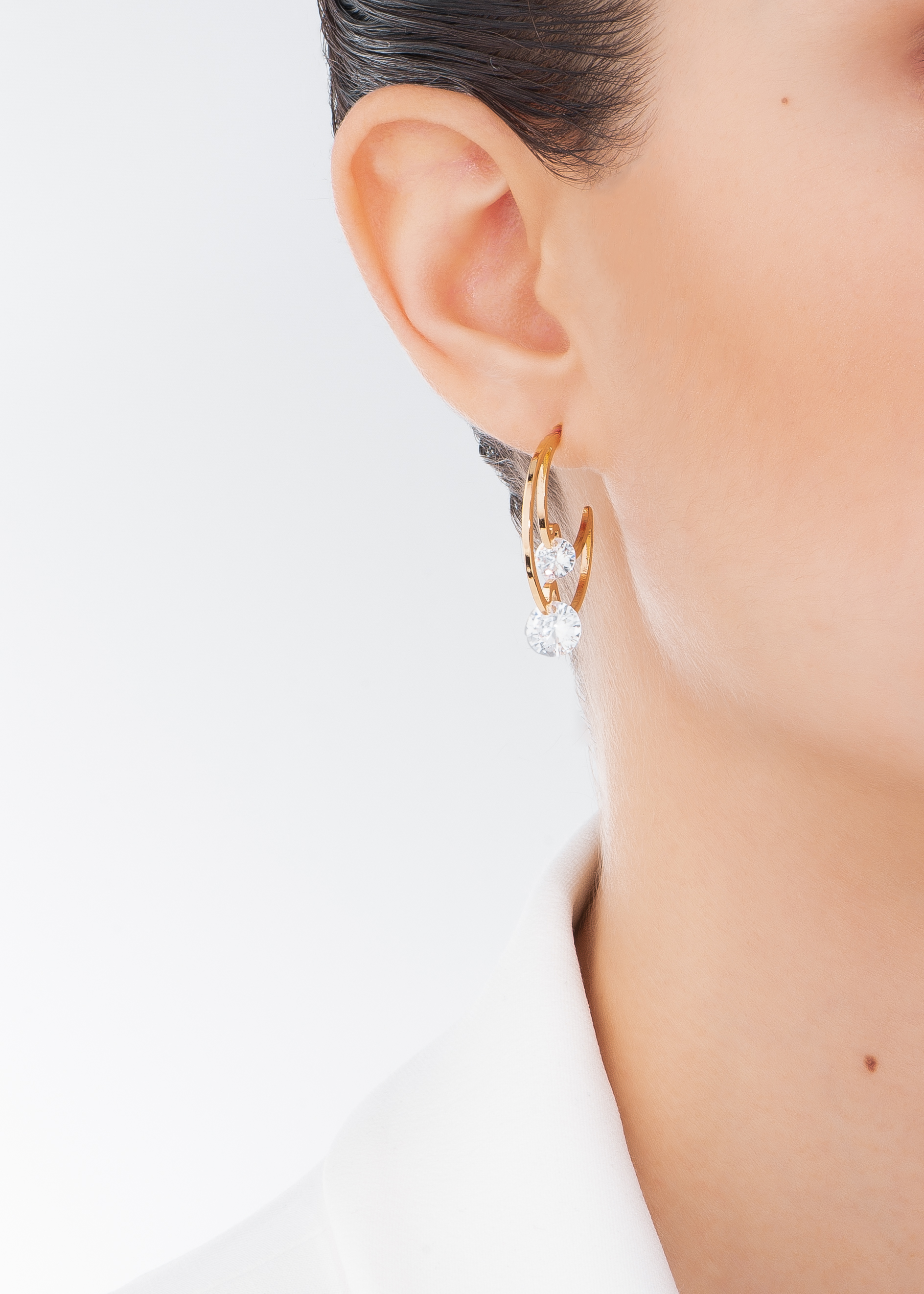 Aretes 