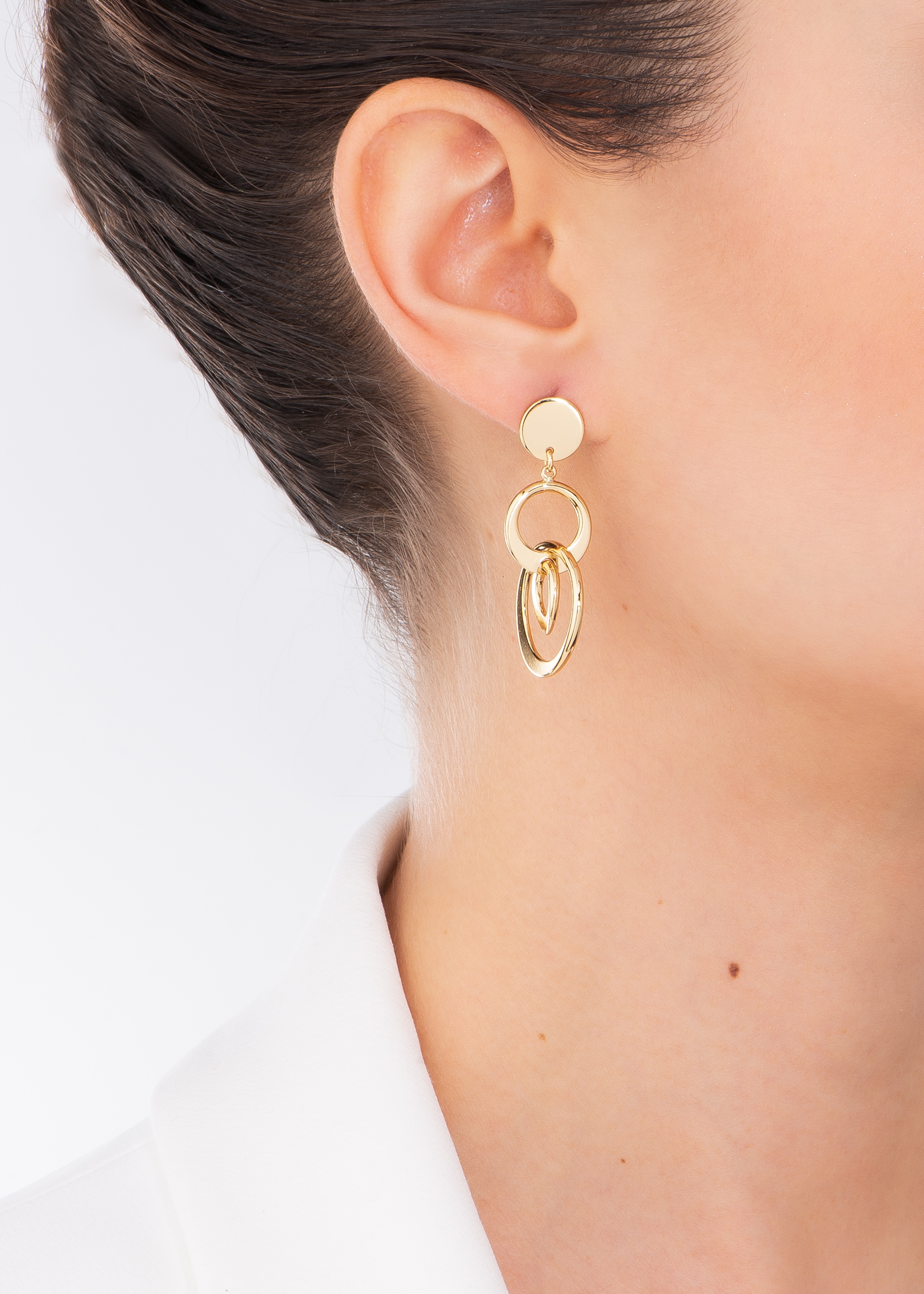 ARETES DAMA