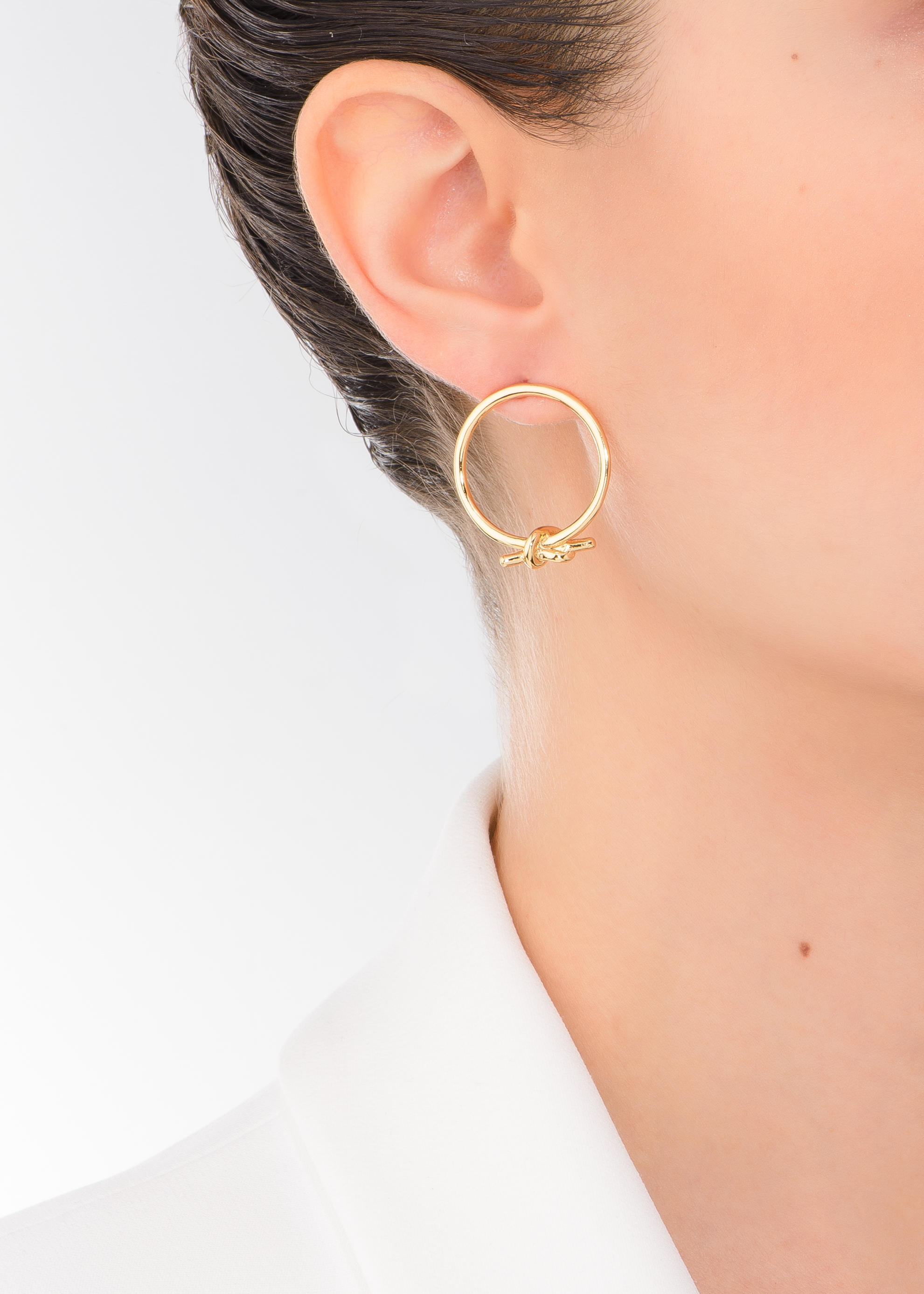 ARETES DAMA