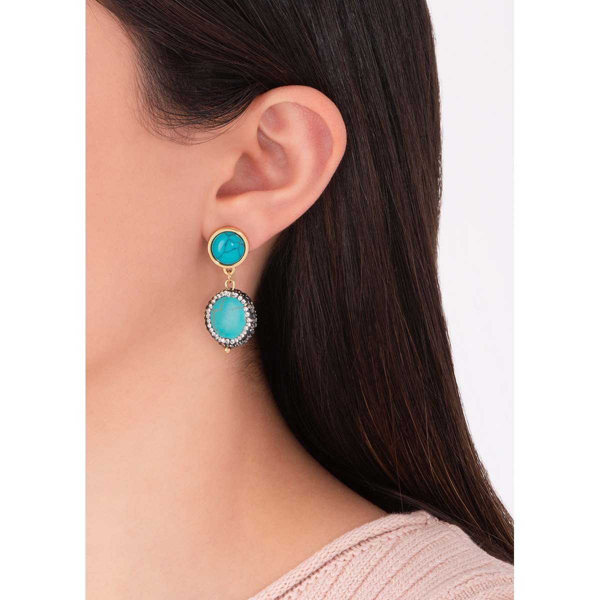 Aretes
