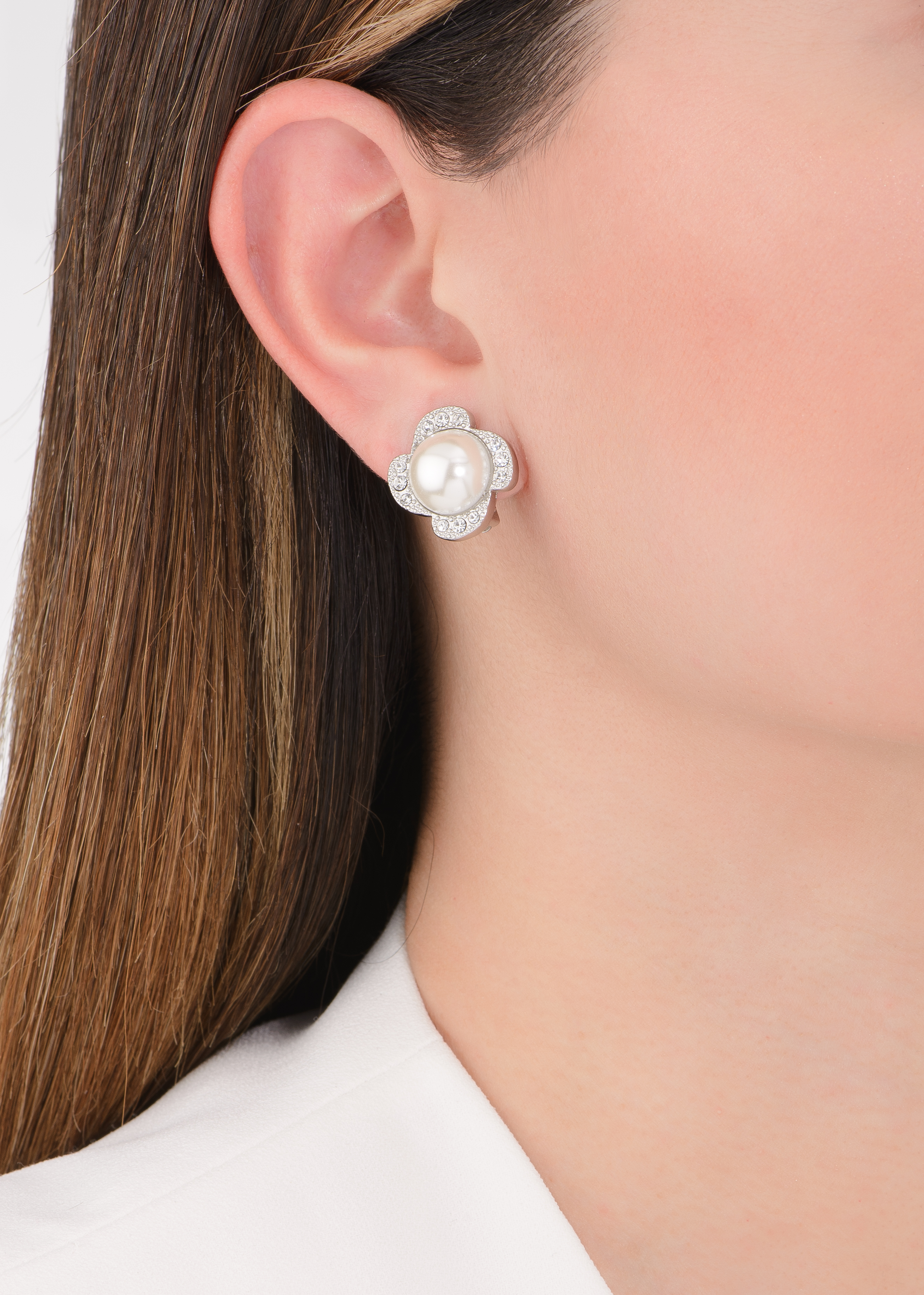 ARETES
