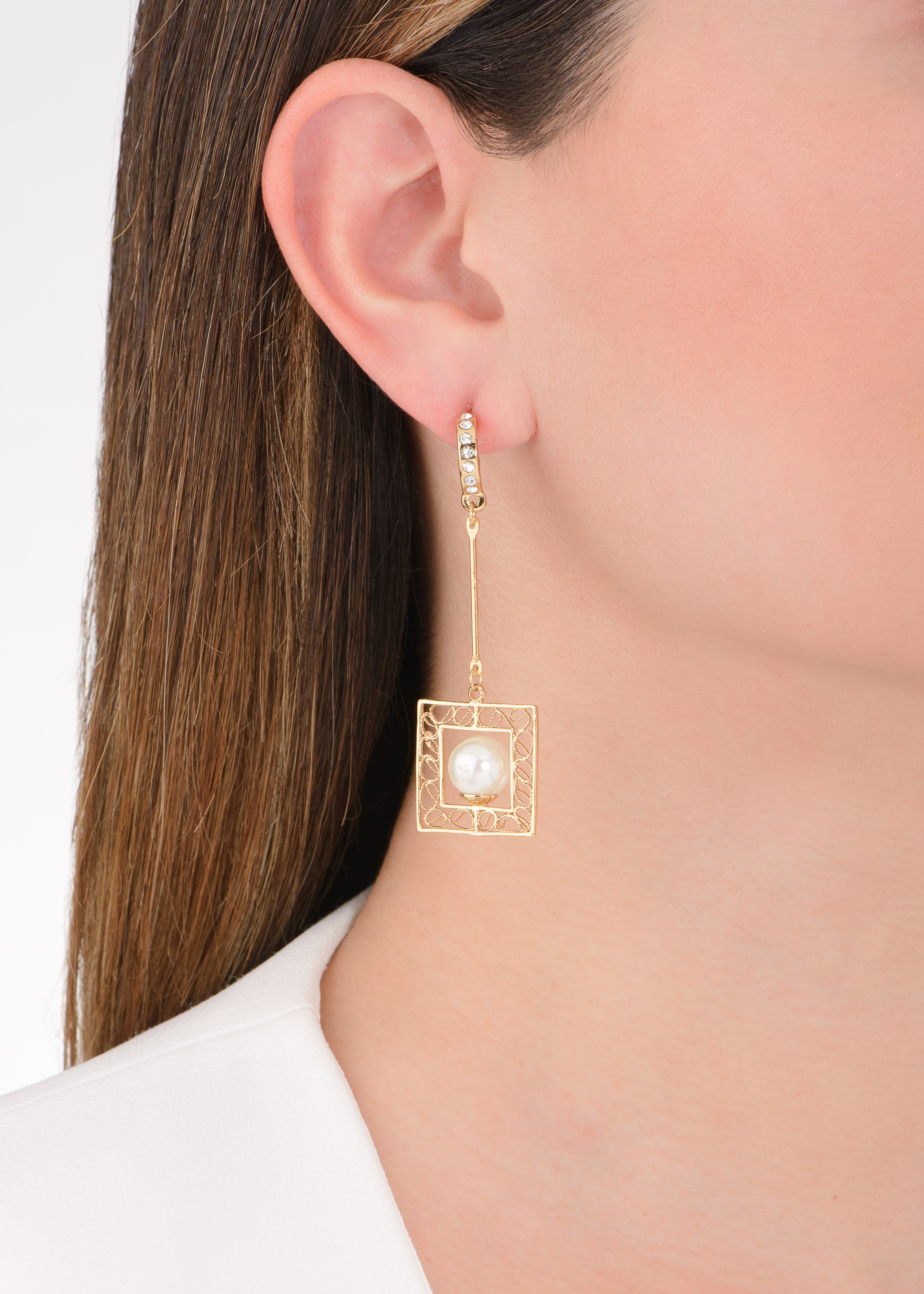 ARETES