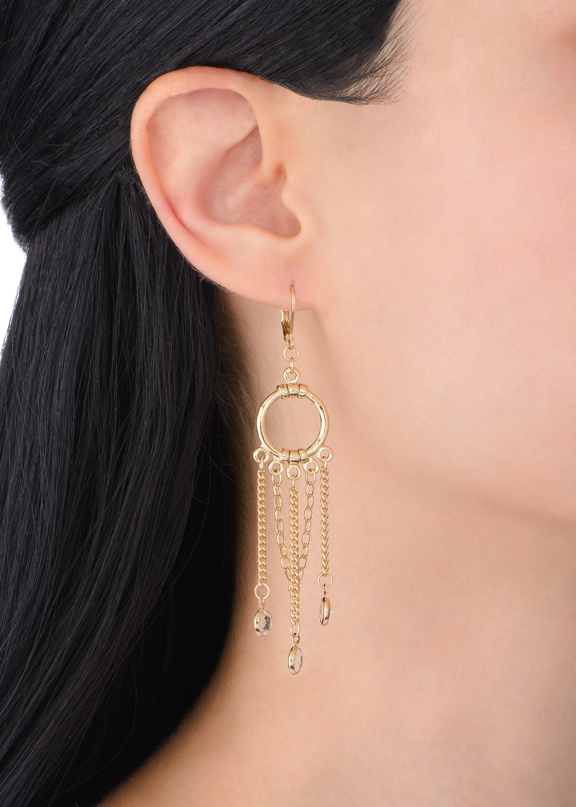 ARETES