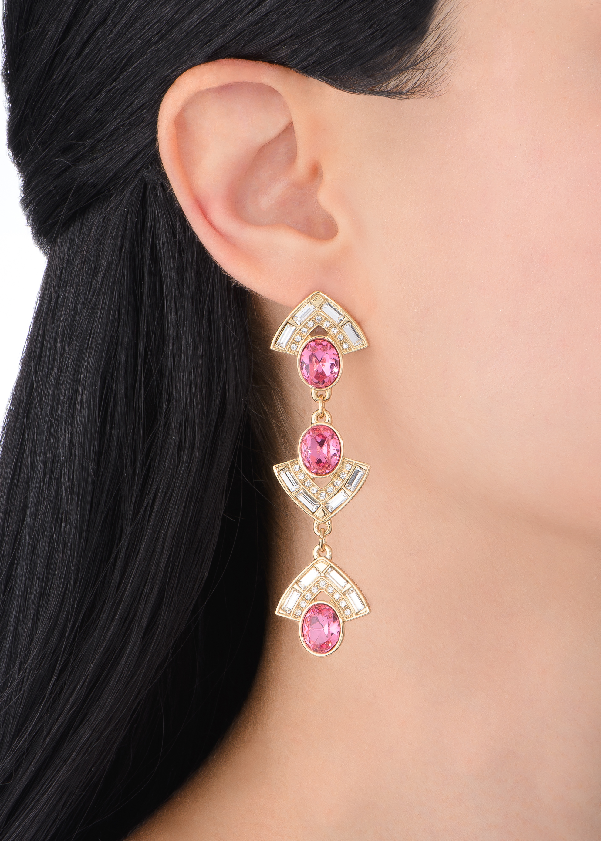 ARETES