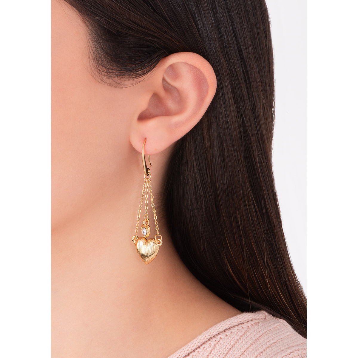 Aretes