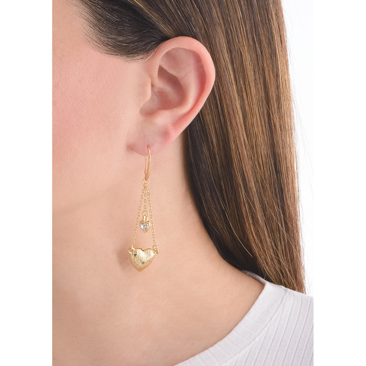 Aretes