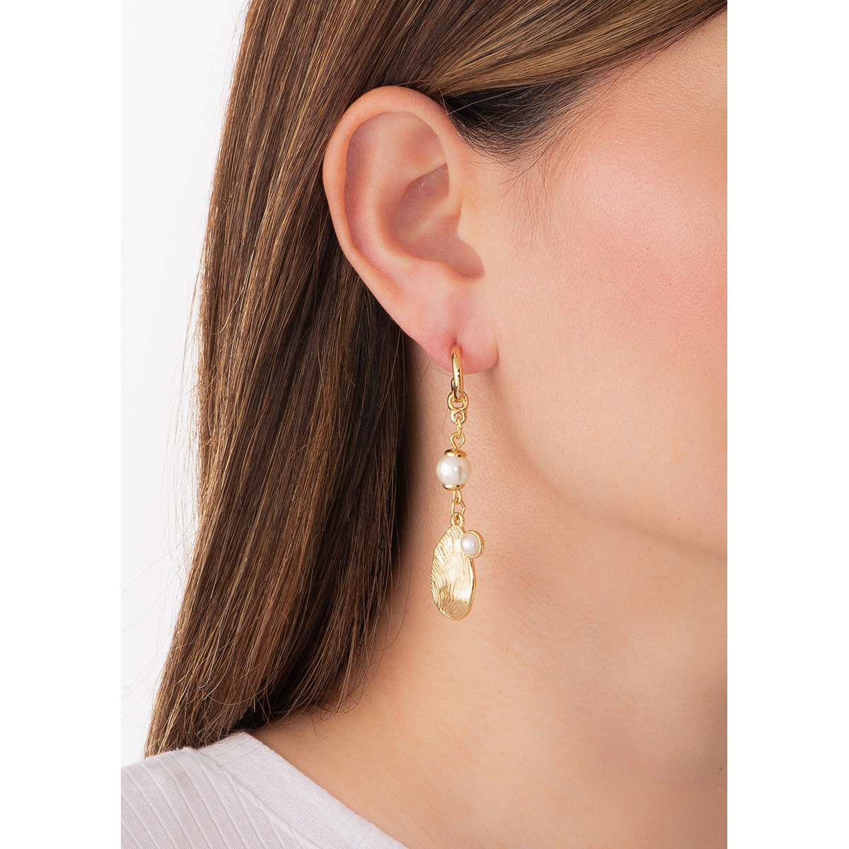 ARETES