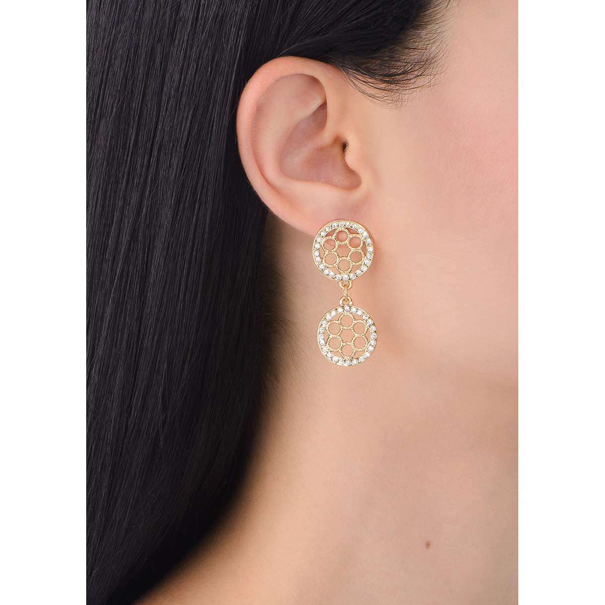 ARETES
