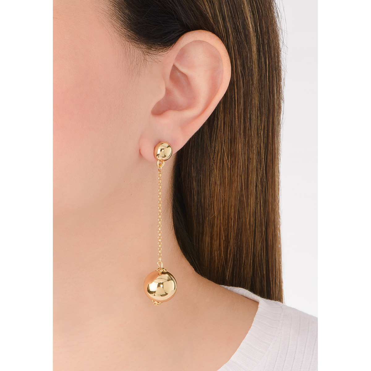 ARETES