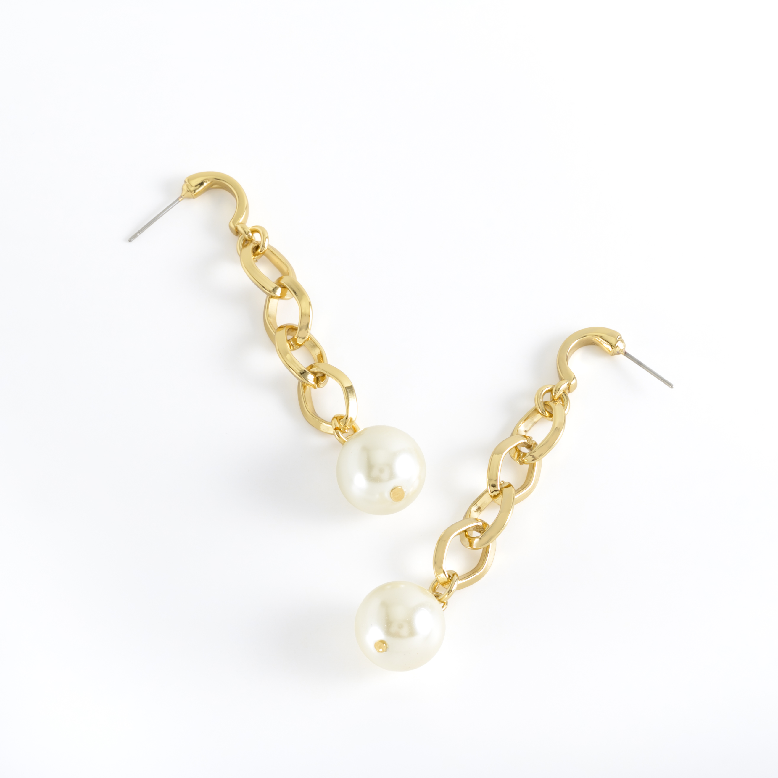 ARETES