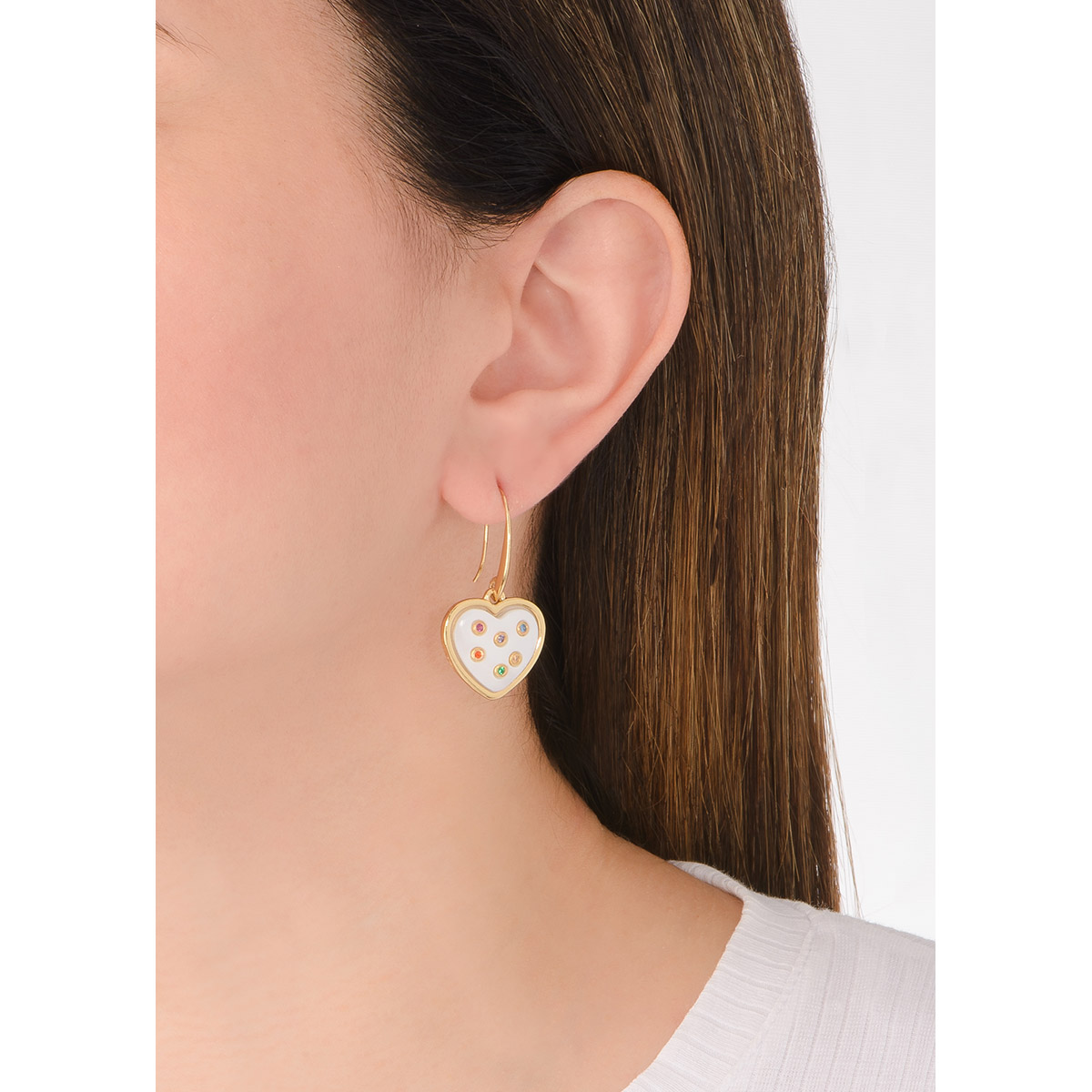 ARETES
