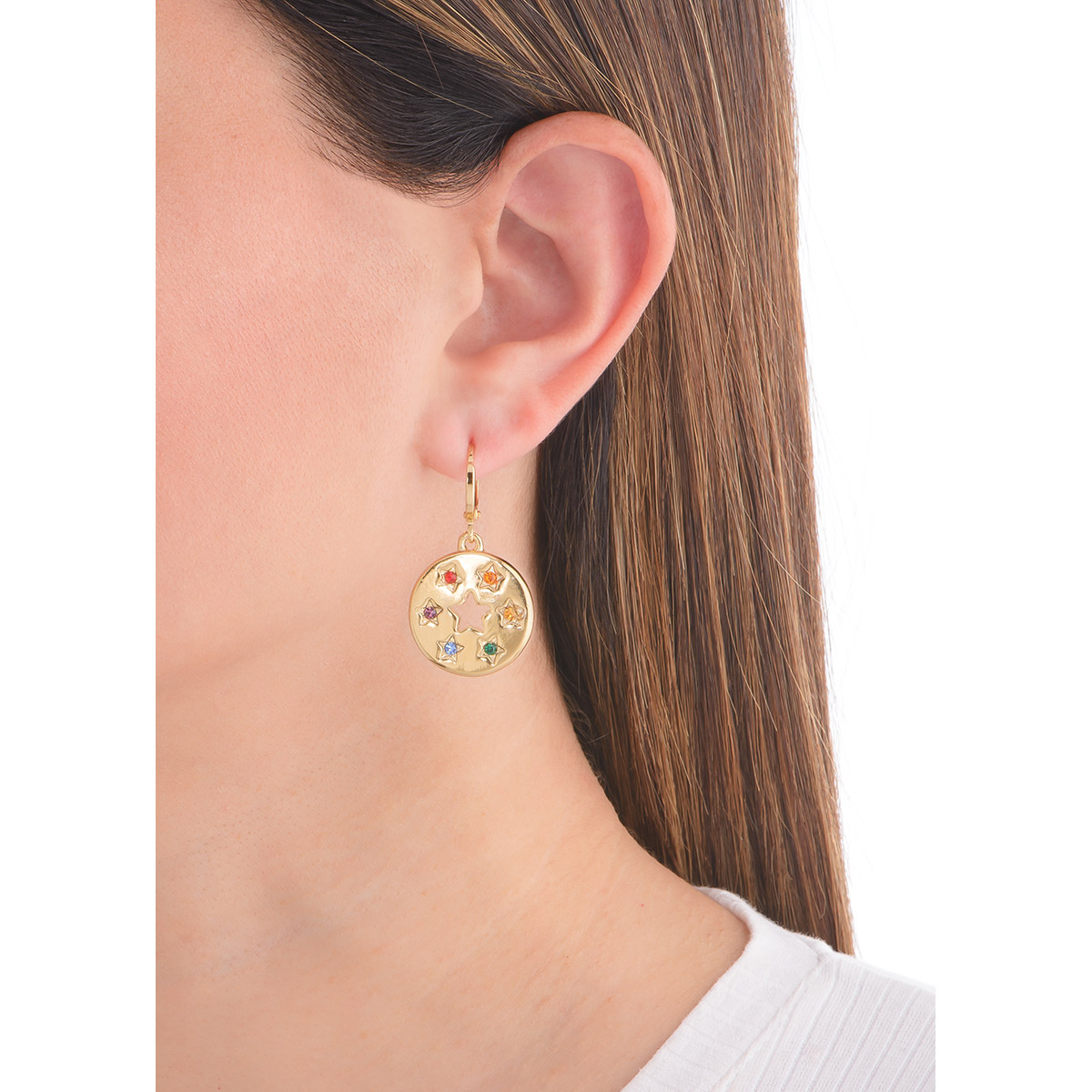 ARETE