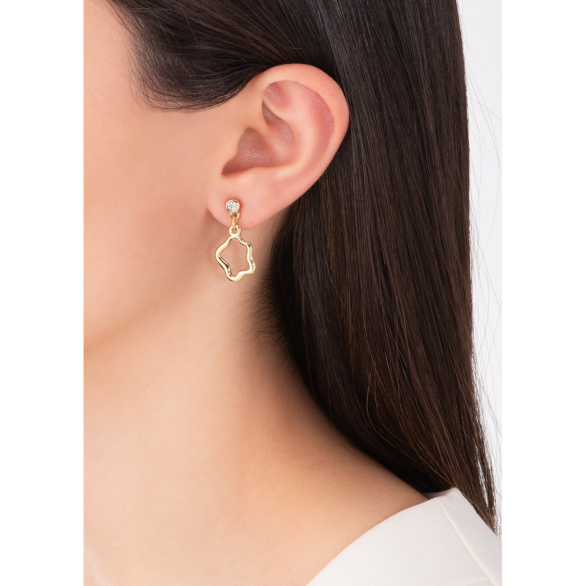ARETES