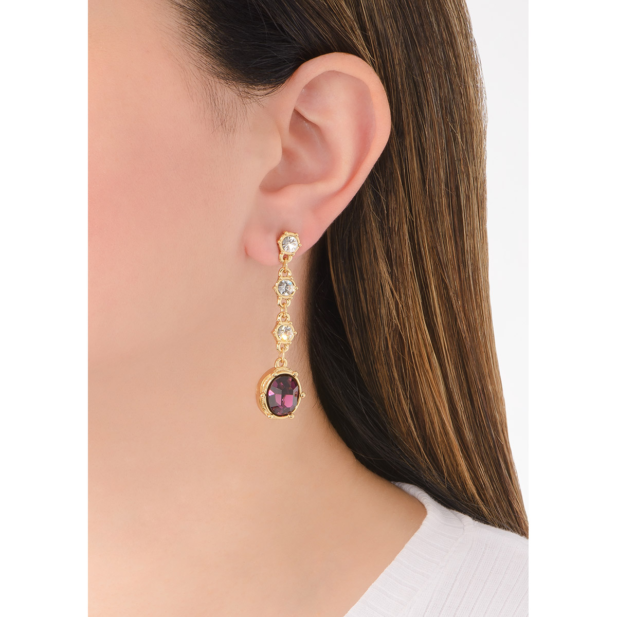 ARETES