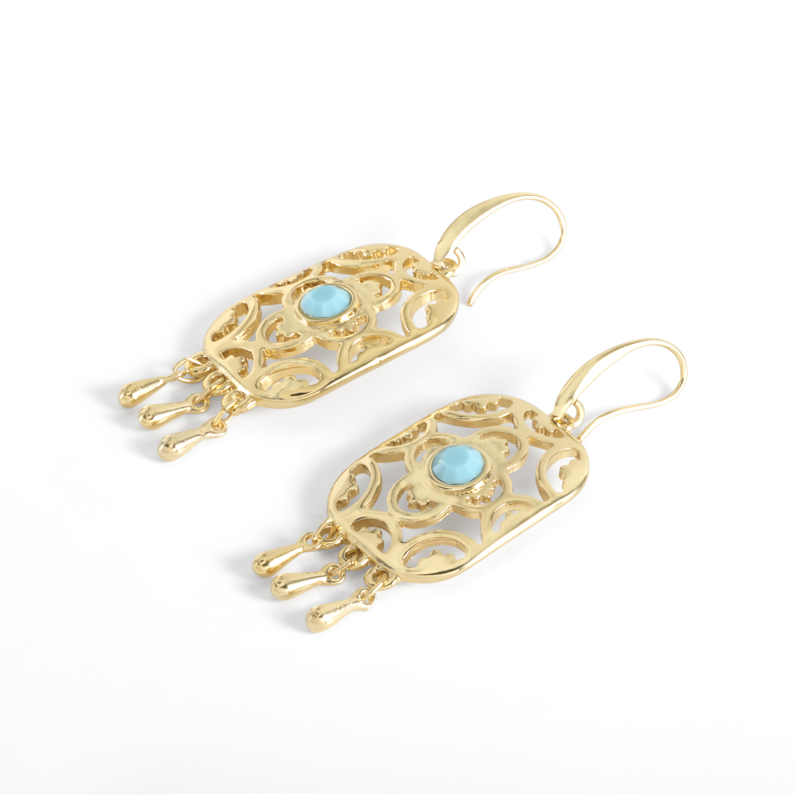 ARETES