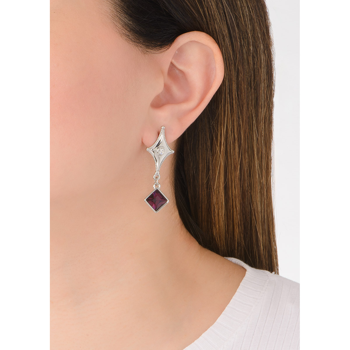 ARETES