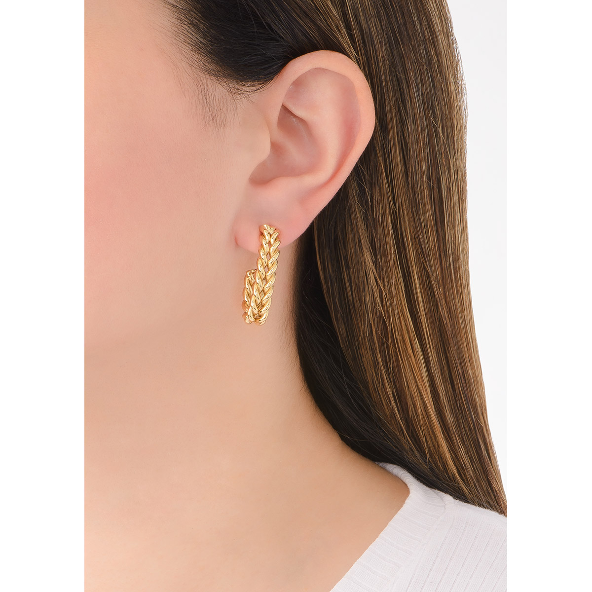 ARETES