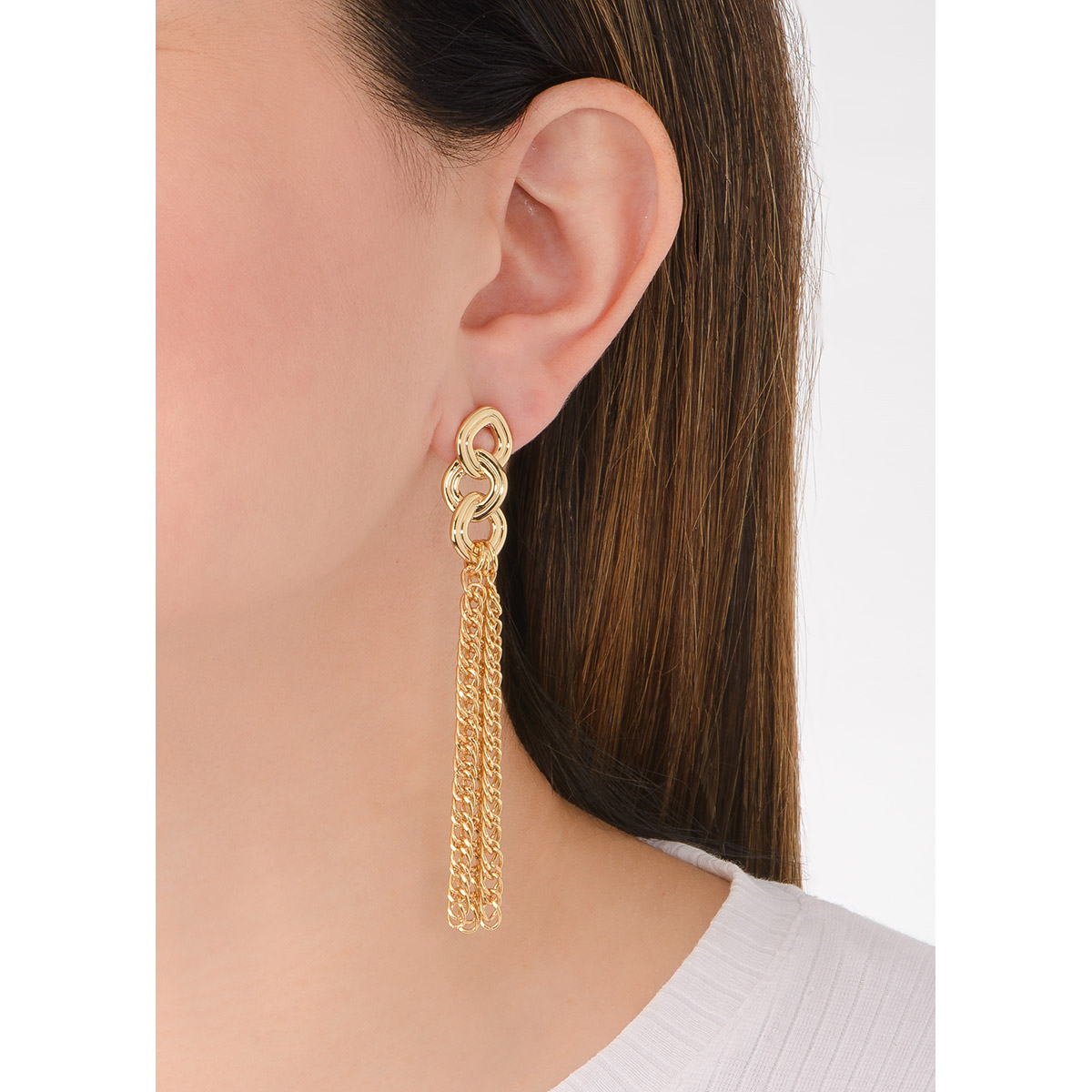 ARETES