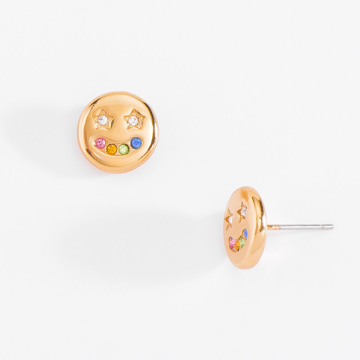 ARETE SMILEY HILTON