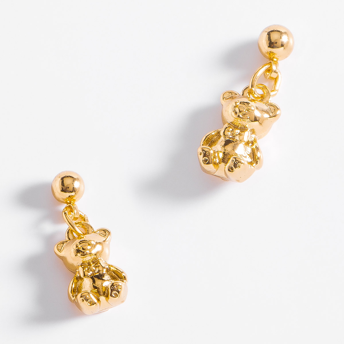 ARETES
