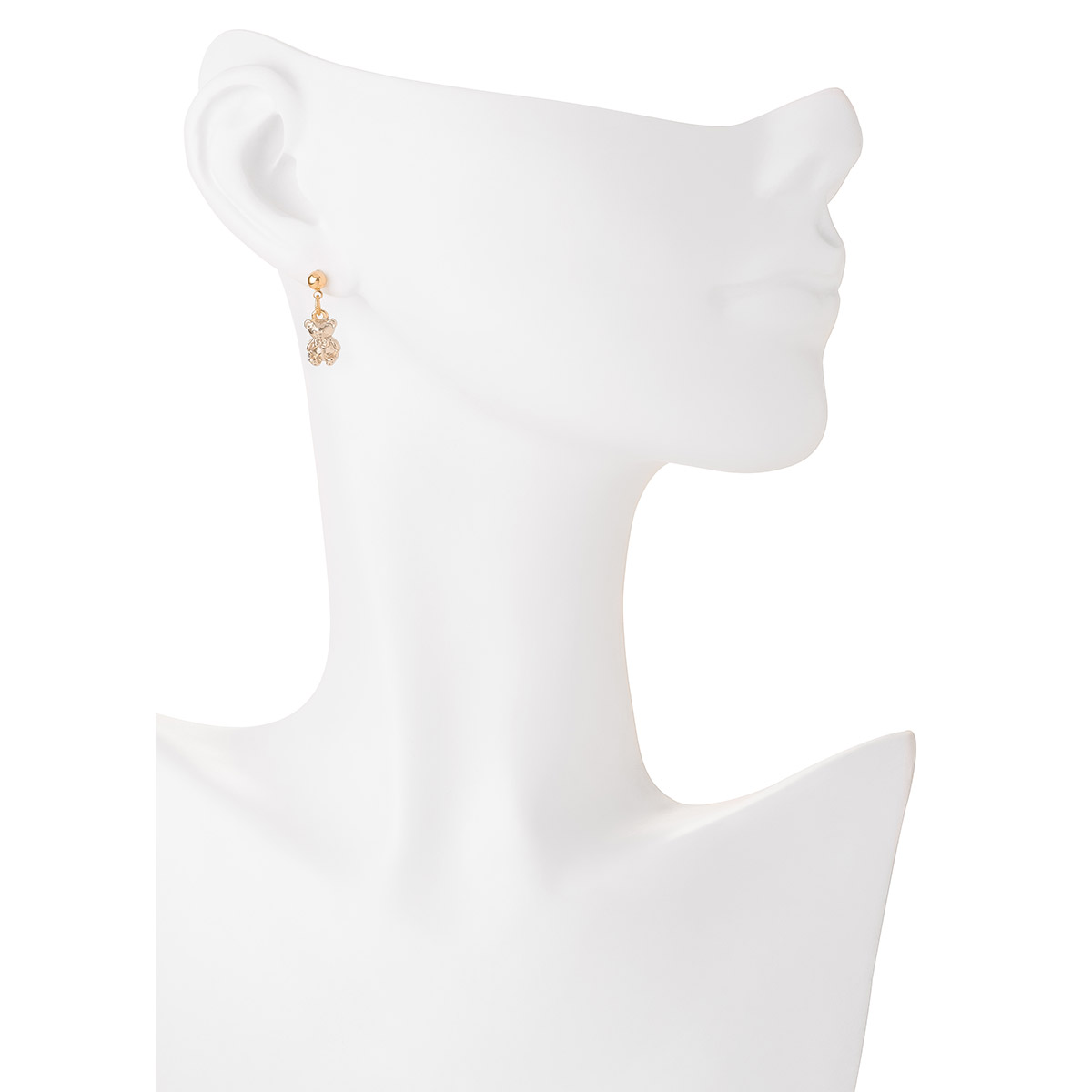 ARETES